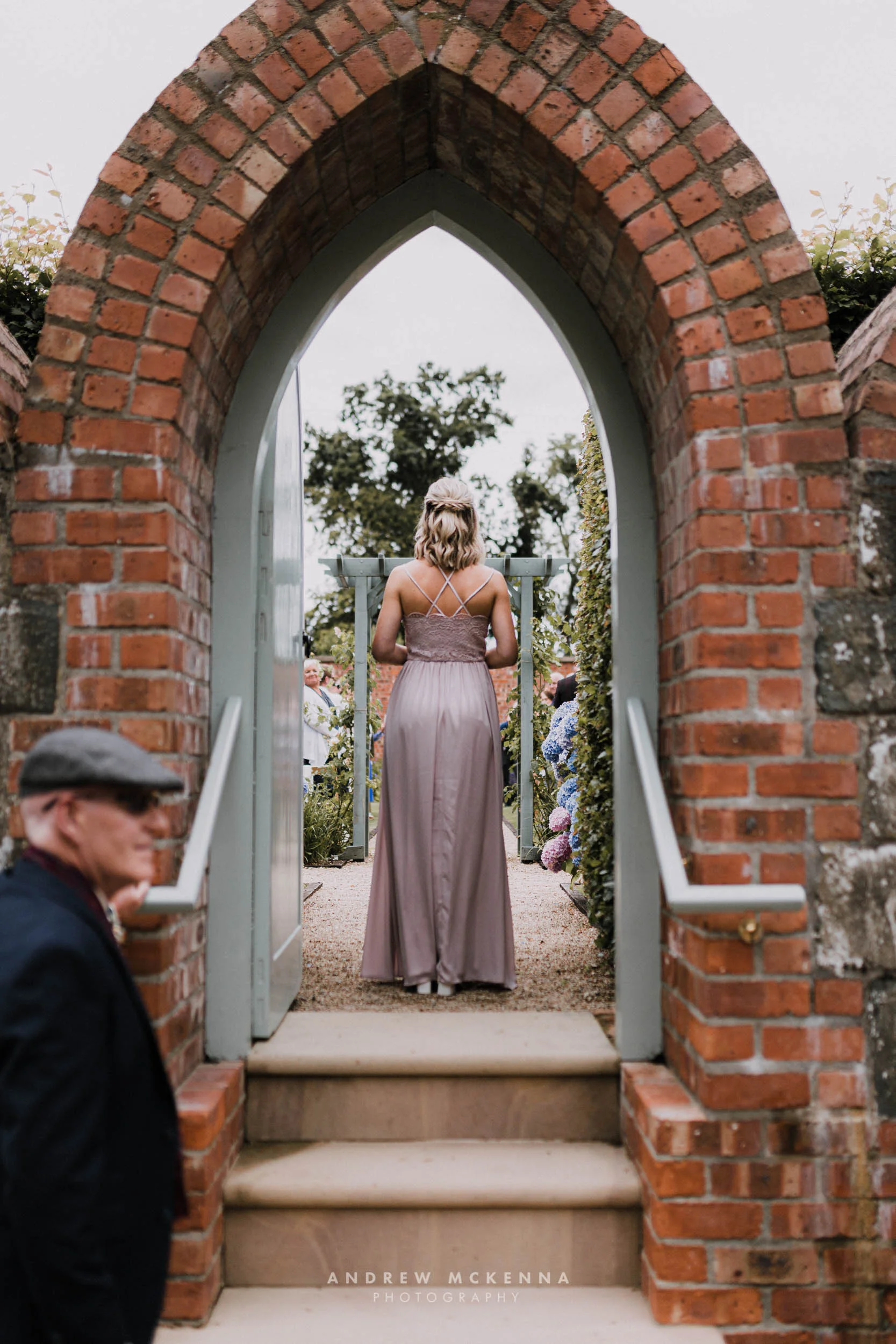 Kate & Dom59.jpg