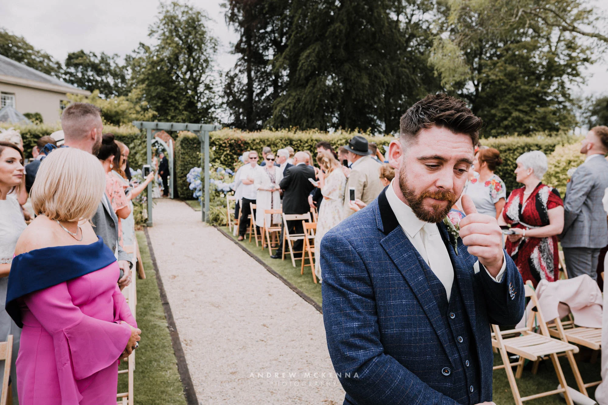 Kate & Dom61.jpg
