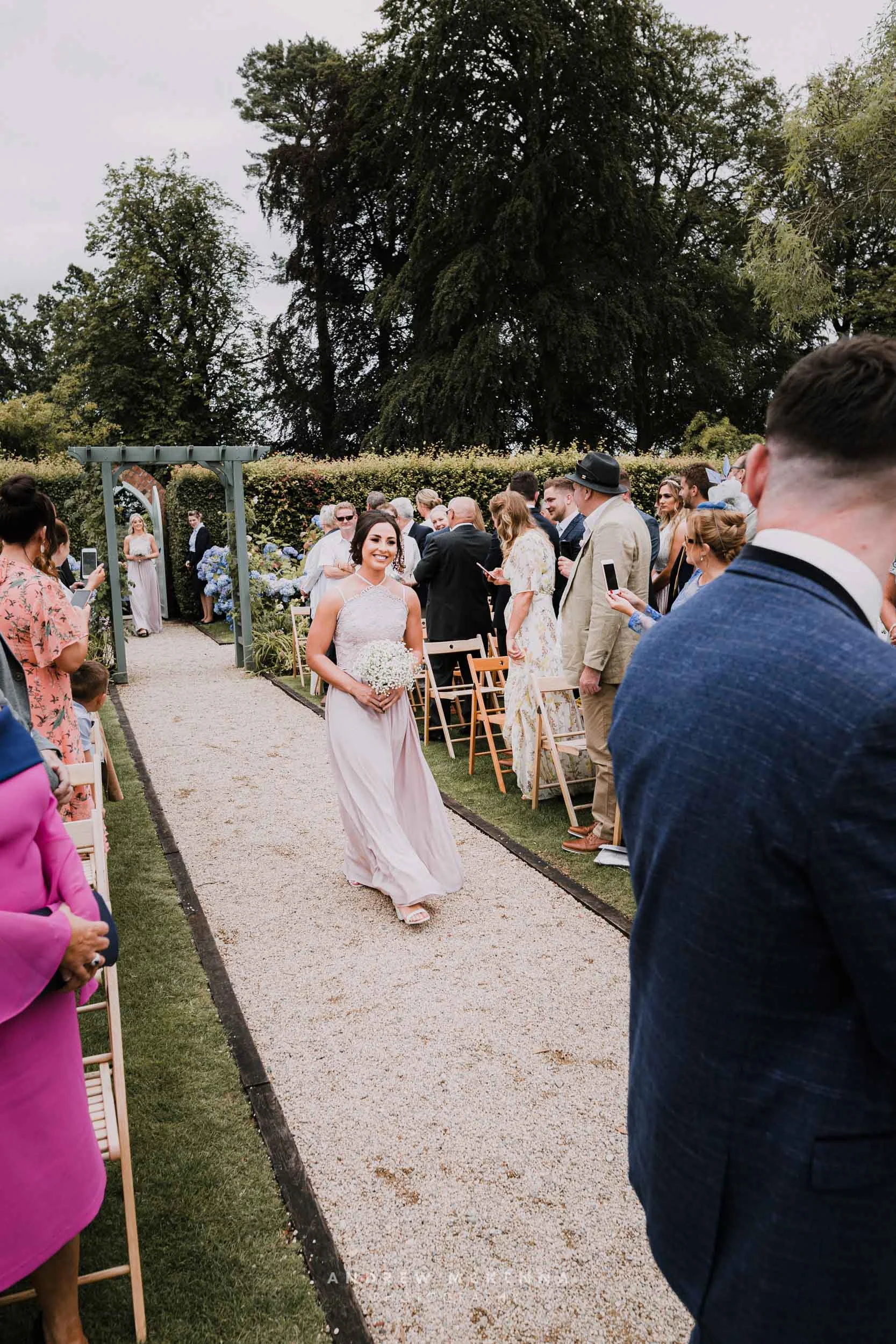 Kate & Dom60.jpg