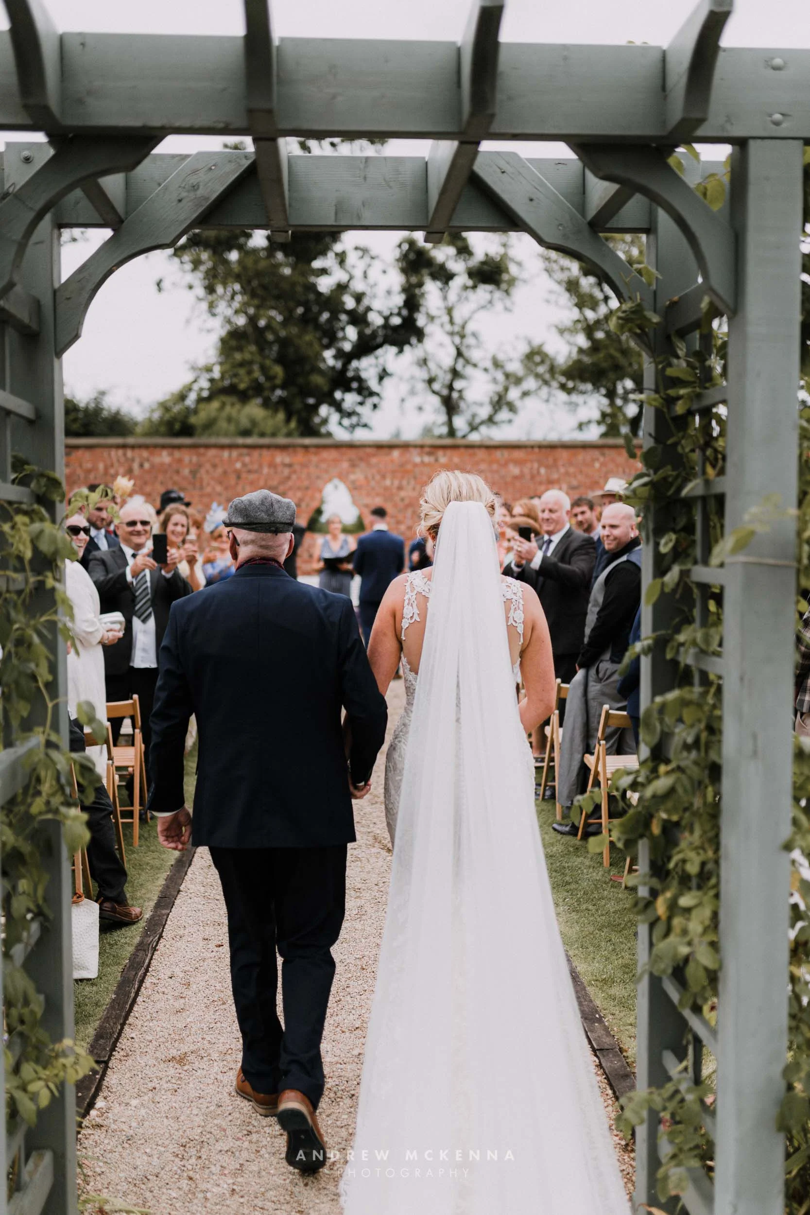 Kate & Dom65.jpg
