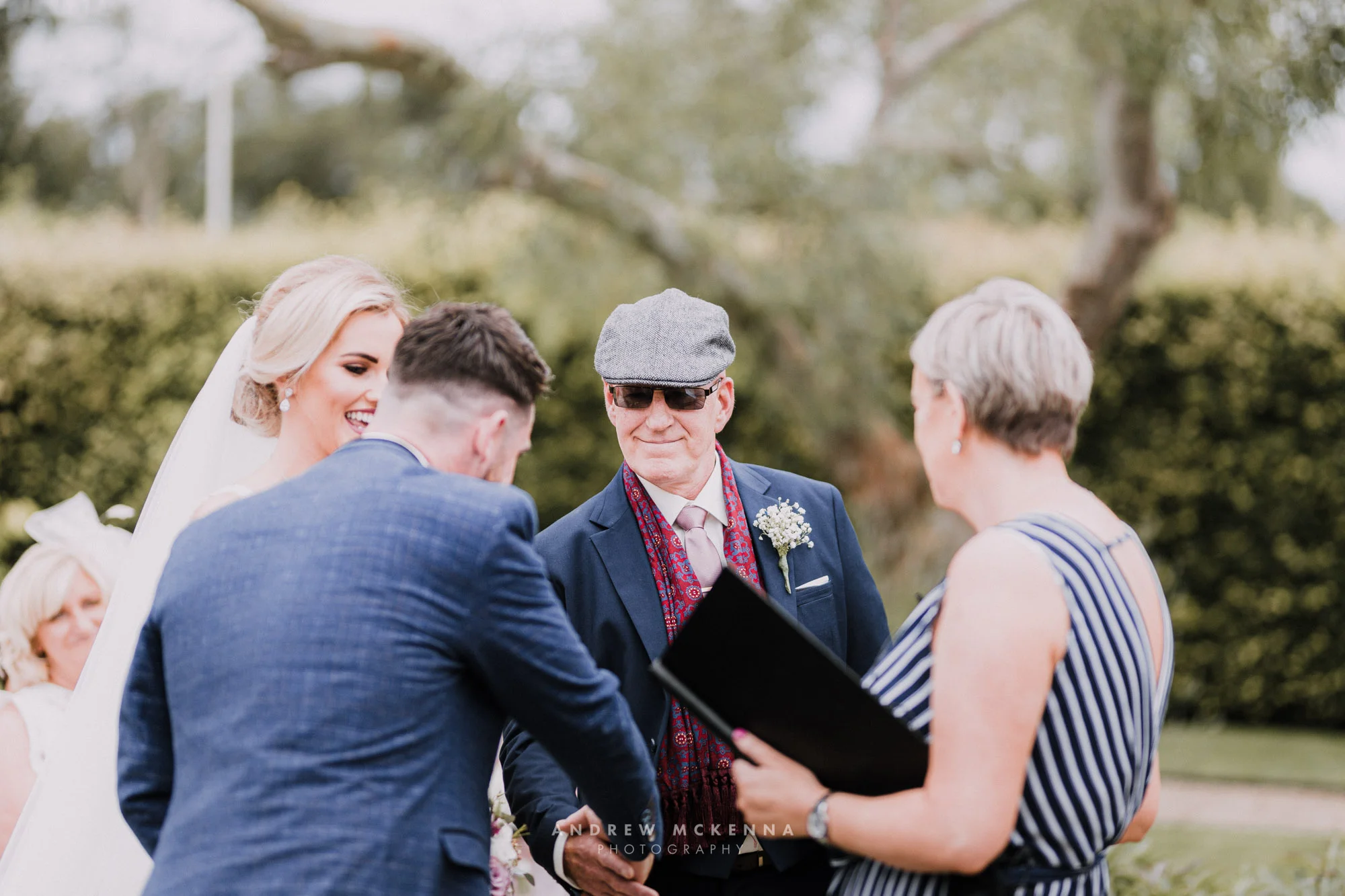 Kate & Dom70.jpg