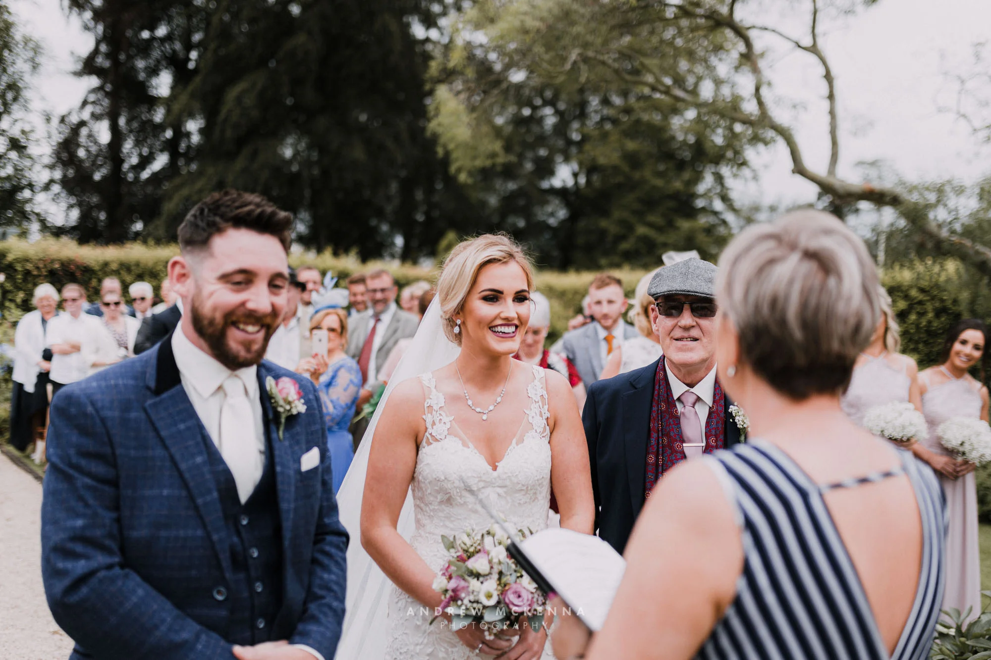 Kate & Dom69.jpg