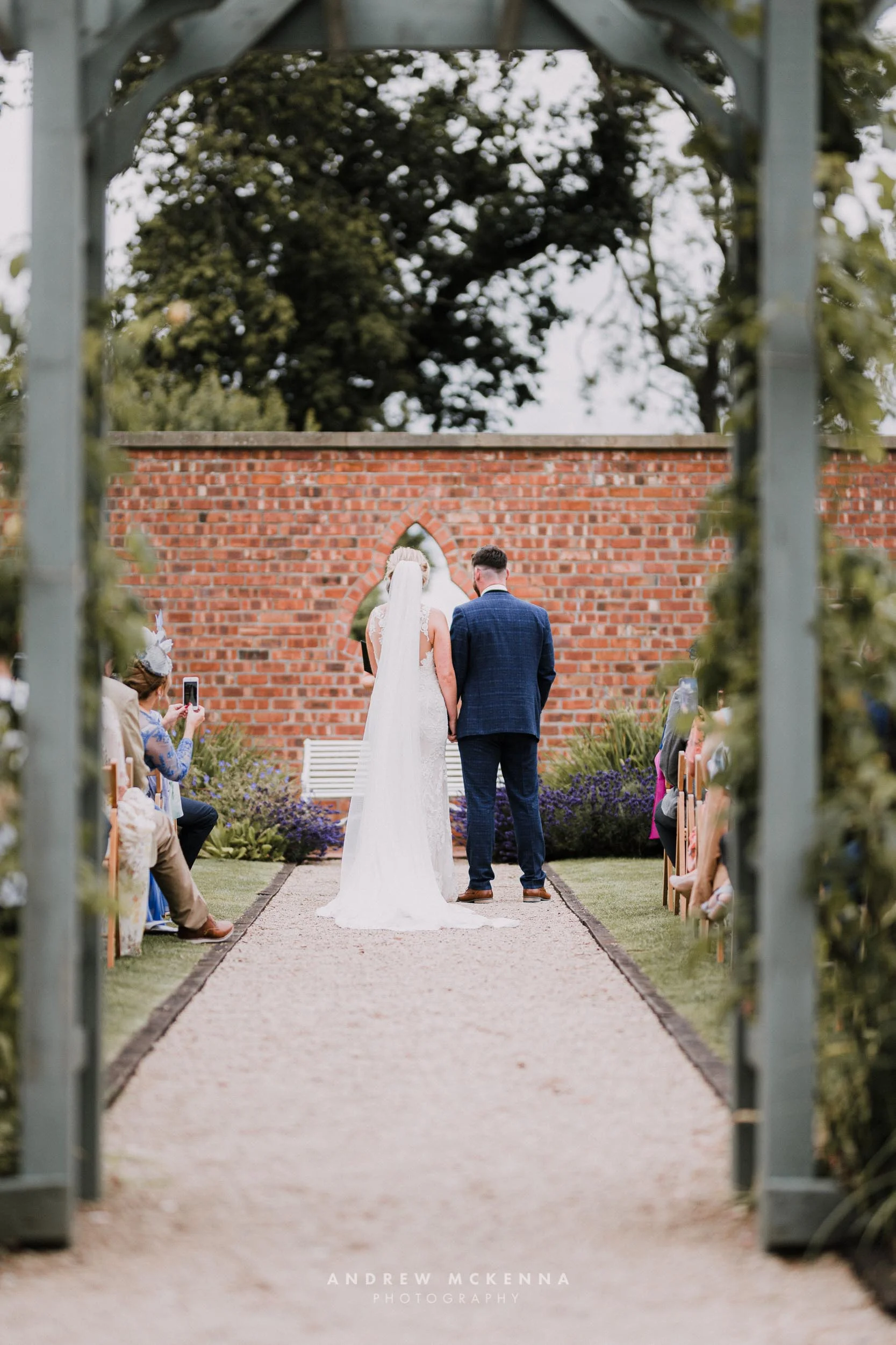 Kate & Dom74.jpg