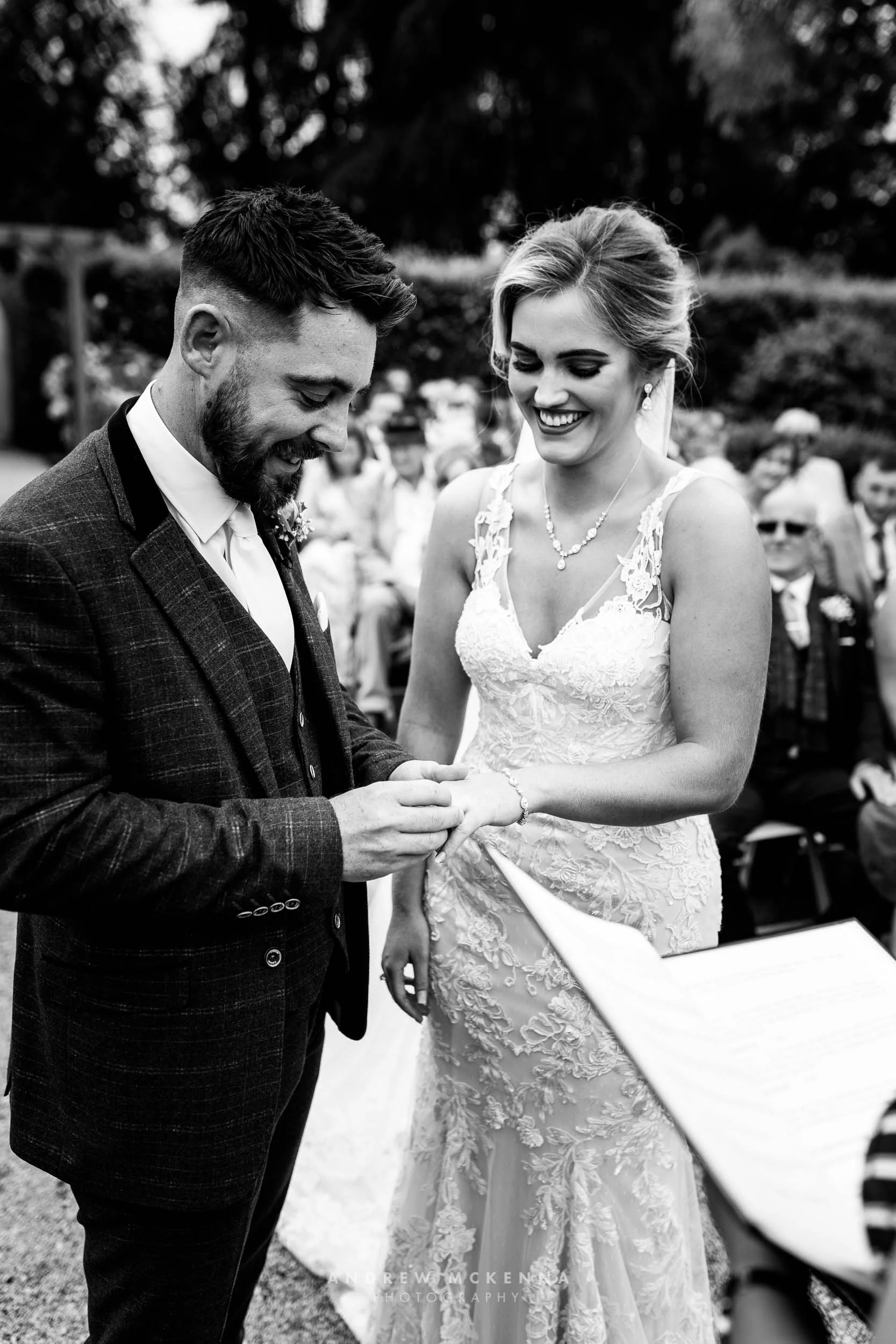 Kate & Dom80.jpg