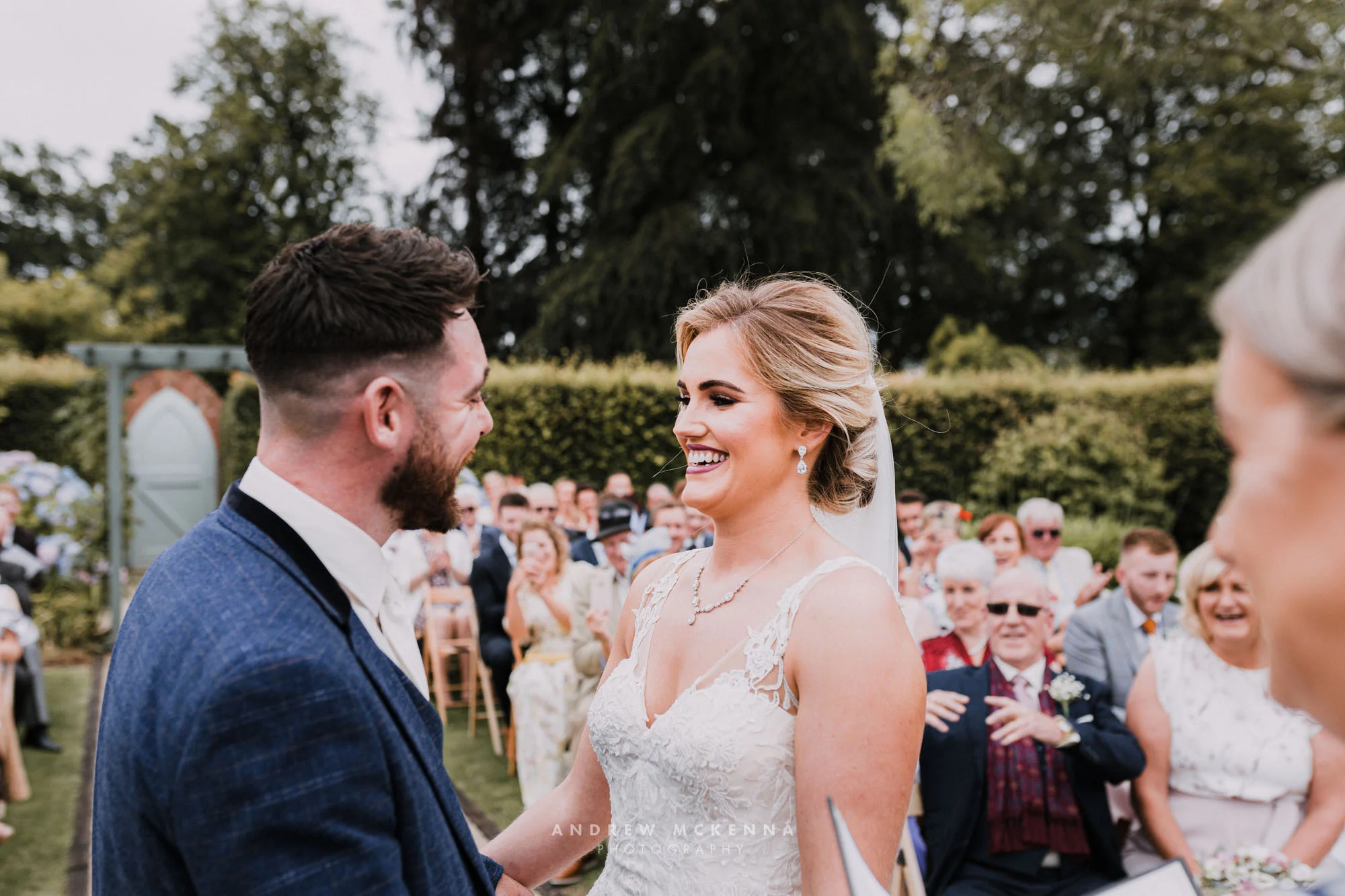 Kate & Dom83.jpg