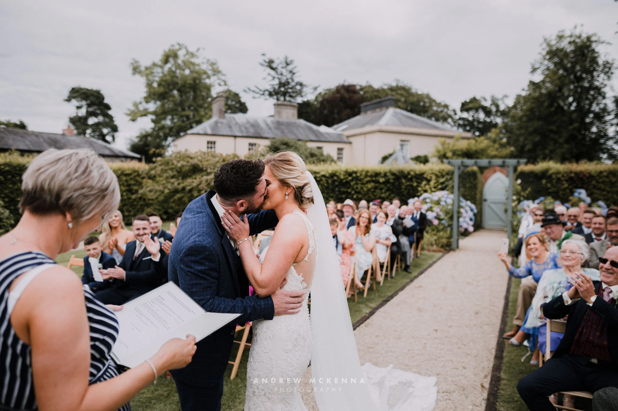 Kate & Dom84.jpg