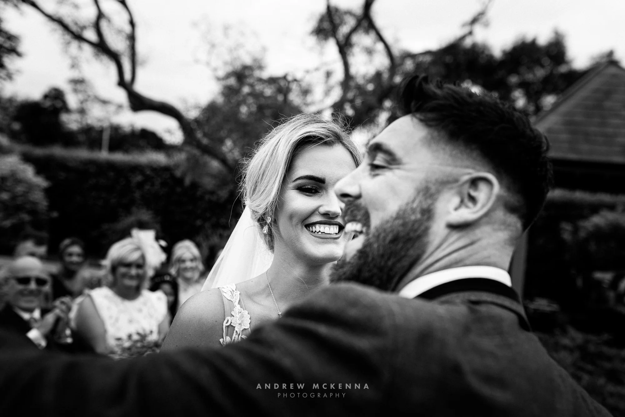 Kate & Dom87.jpg