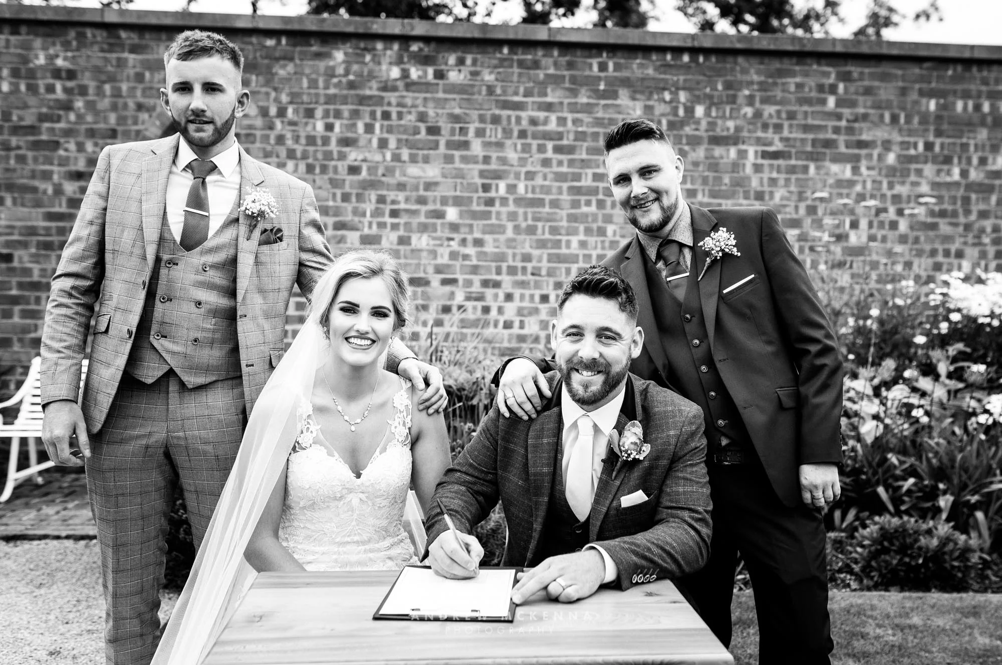 Kate & Dom88.jpg