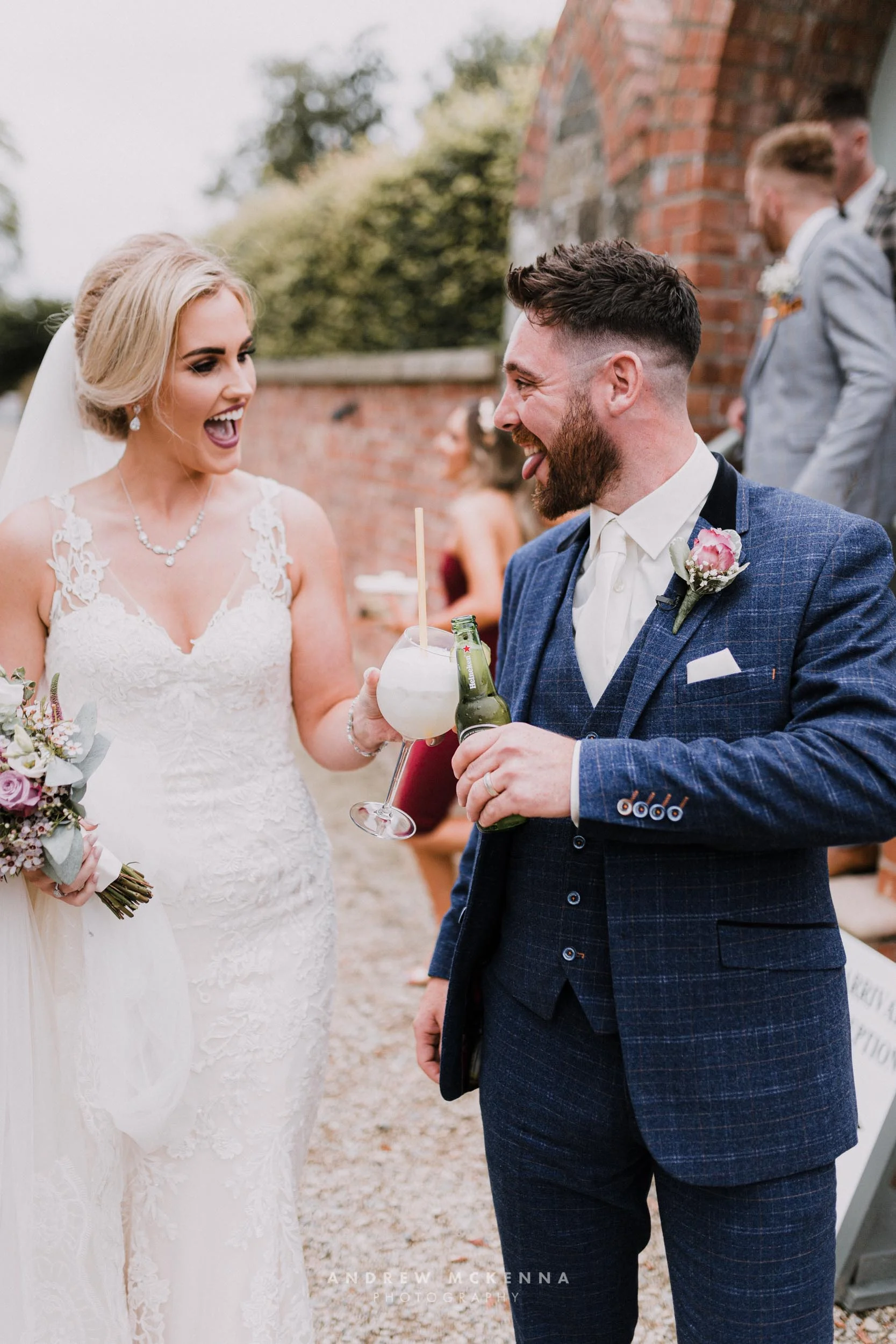 Kate & Dom93.jpg