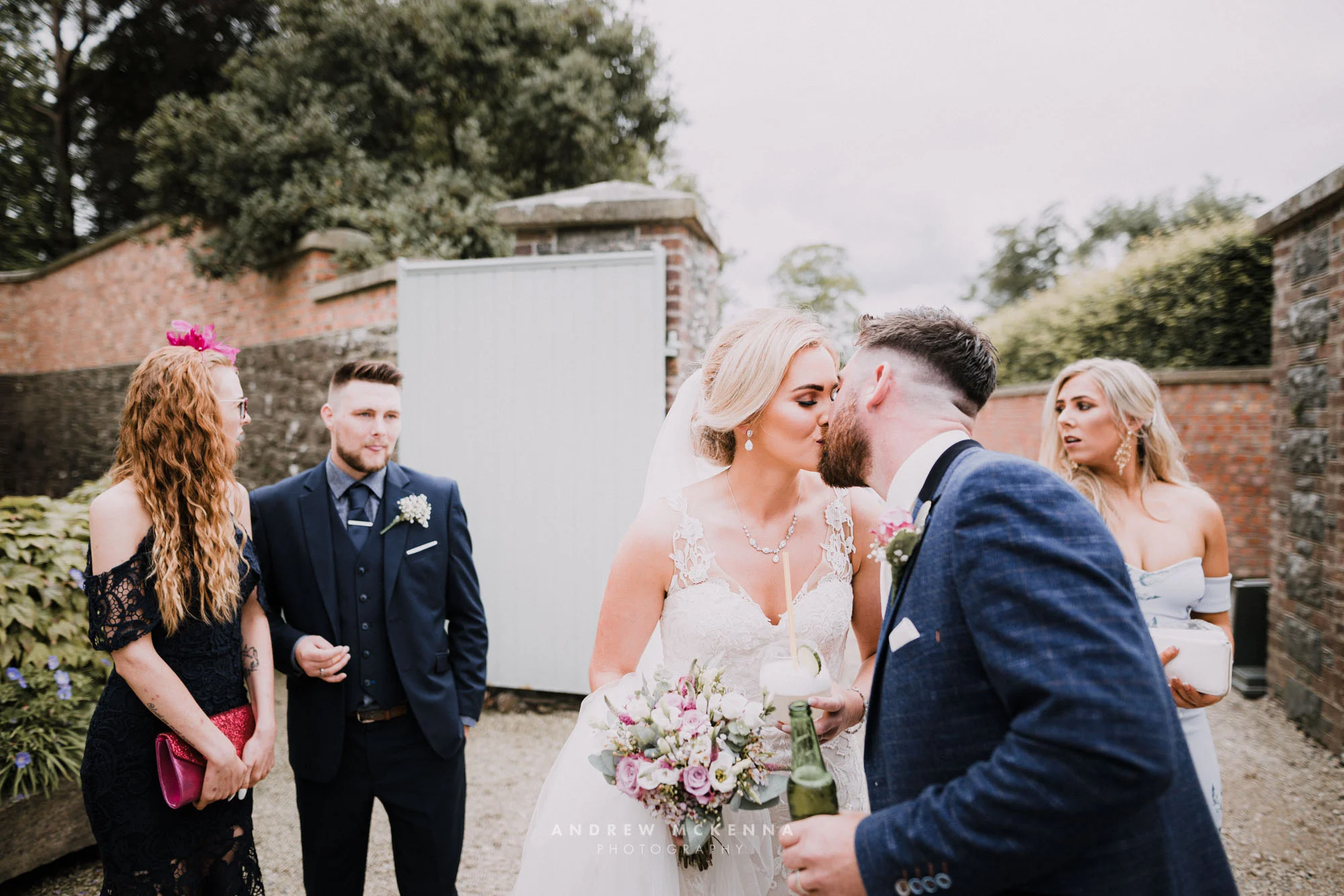 Kate & Dom96.jpg