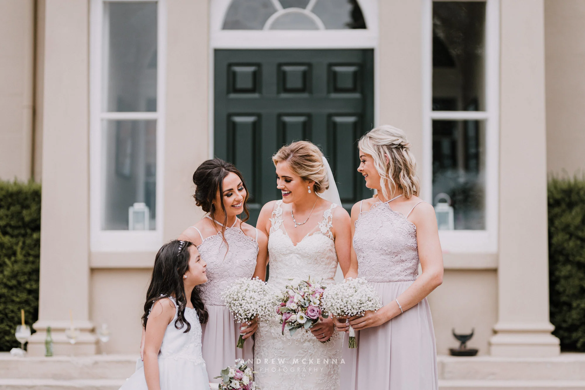 Kate & Dom104.jpg