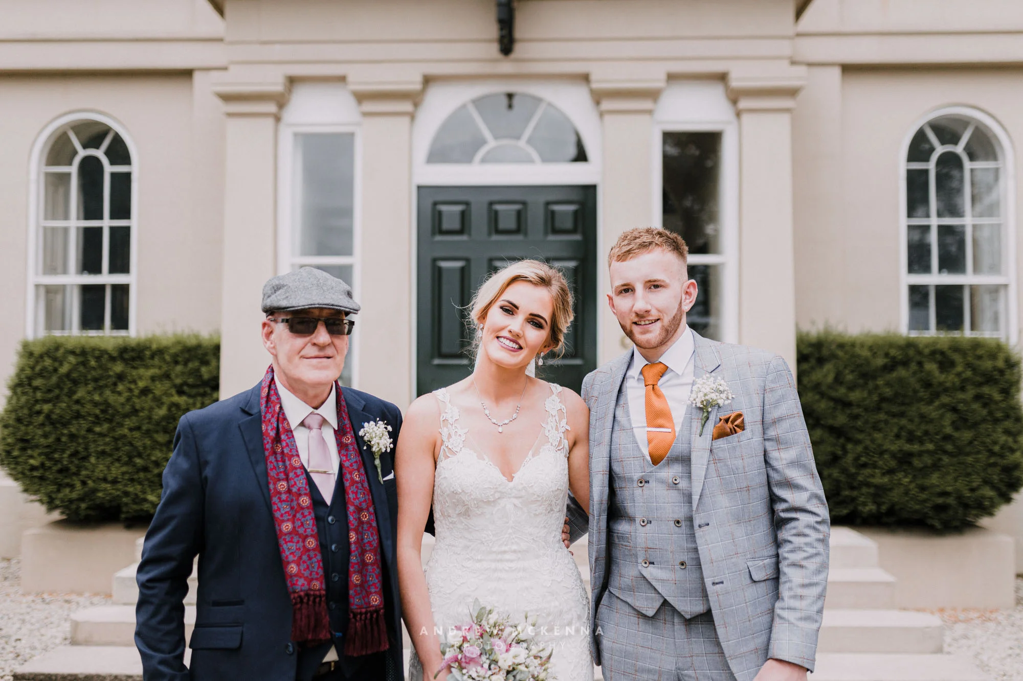 Kate & Dom111.jpg