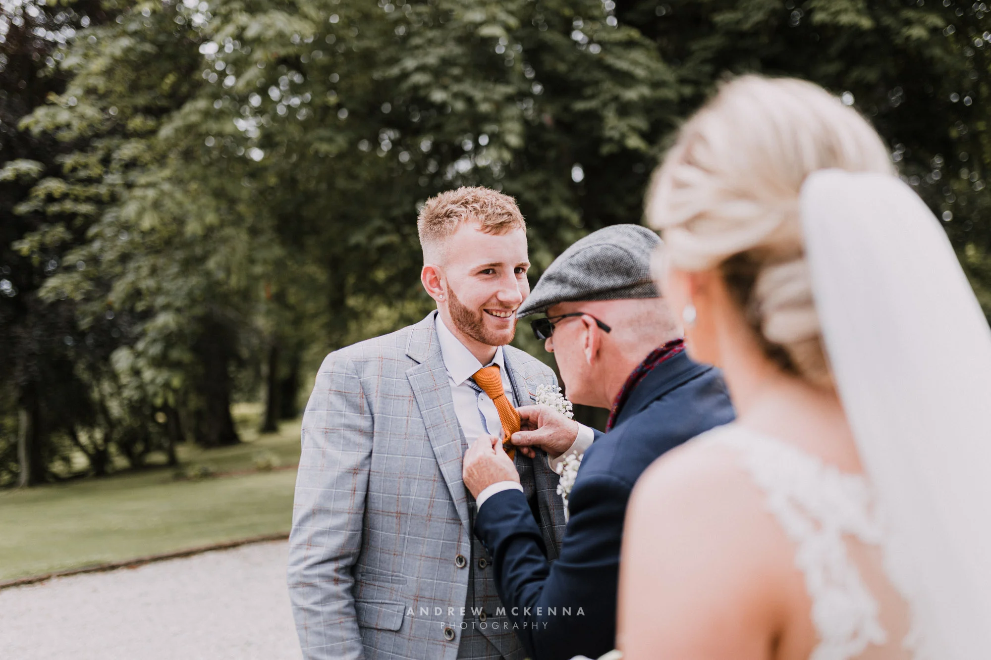 Kate & Dom110.jpg