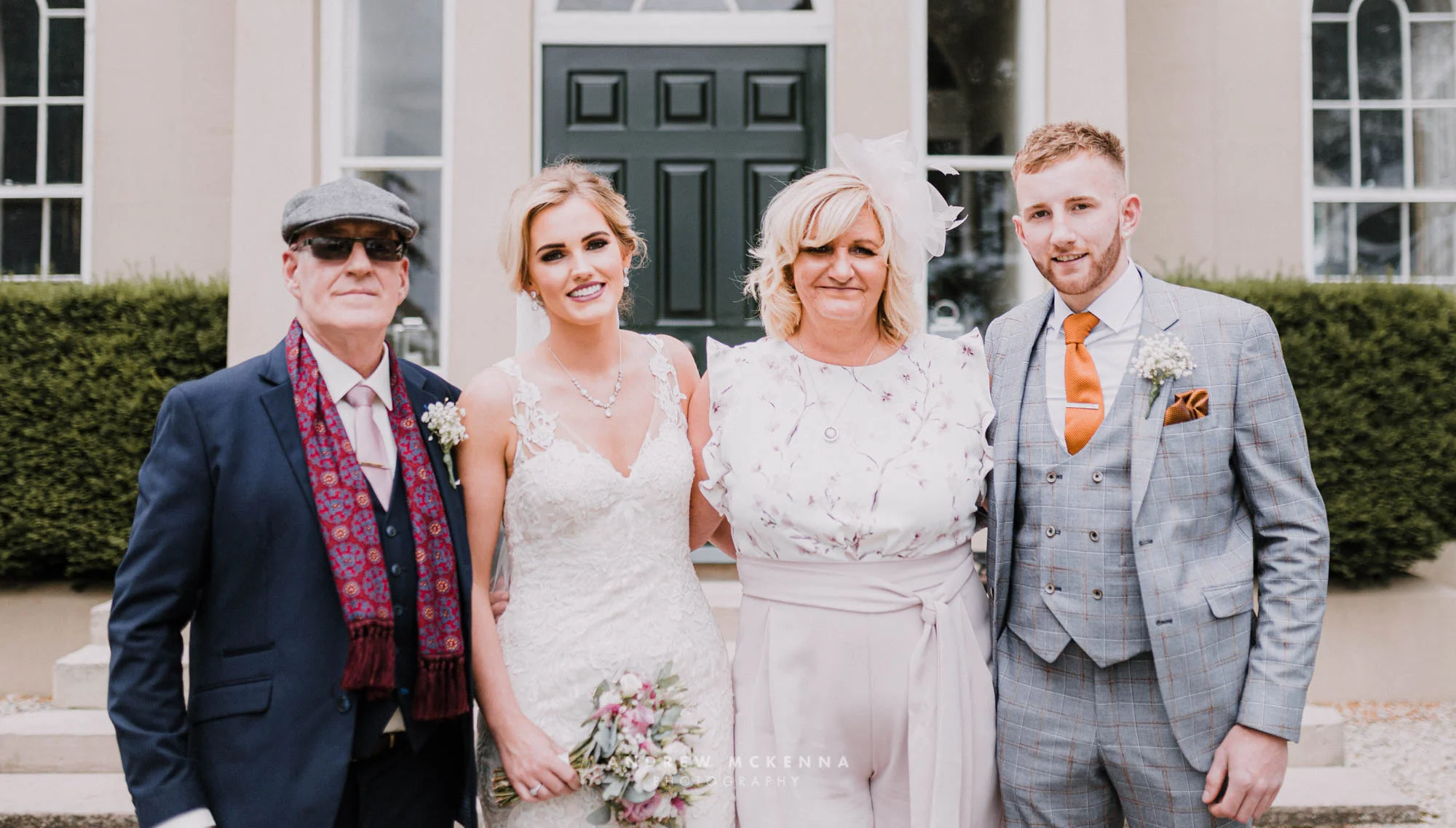 Kate & Dom112.jpg