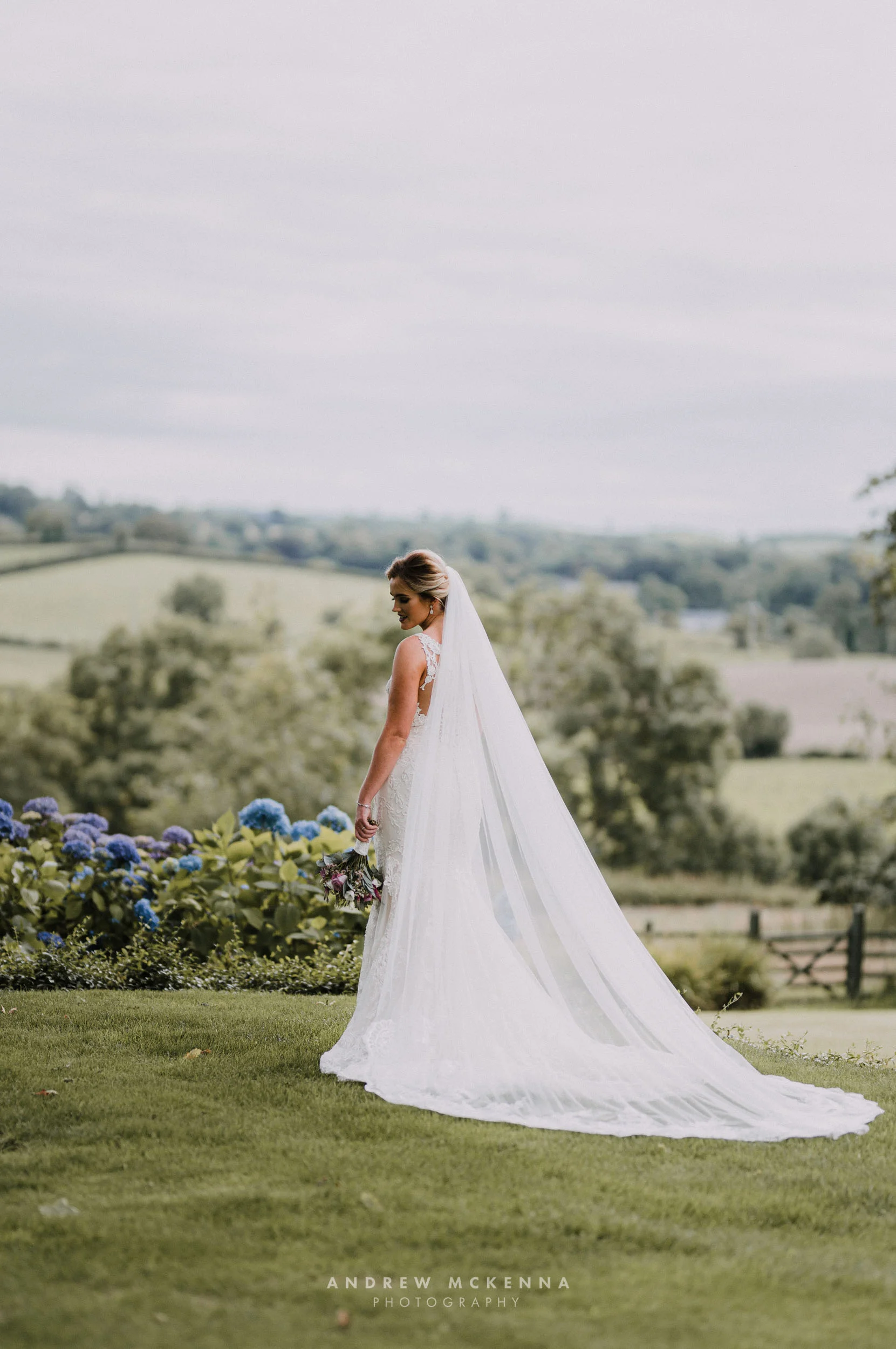 Kate & Dom118.jpg