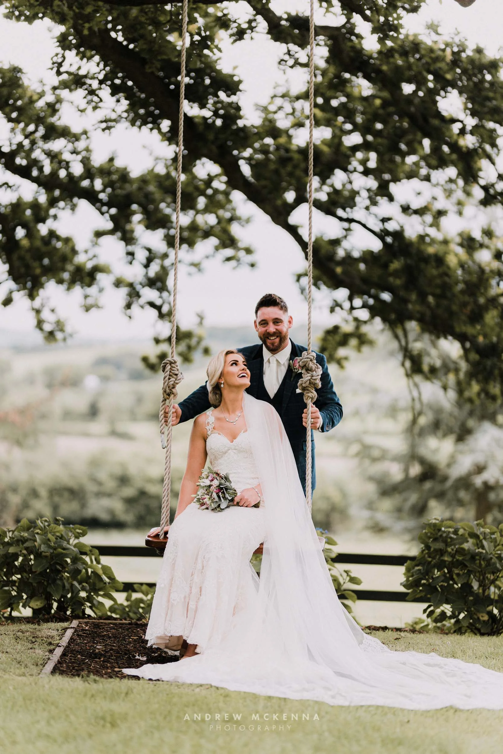Kate & Dom121.jpg