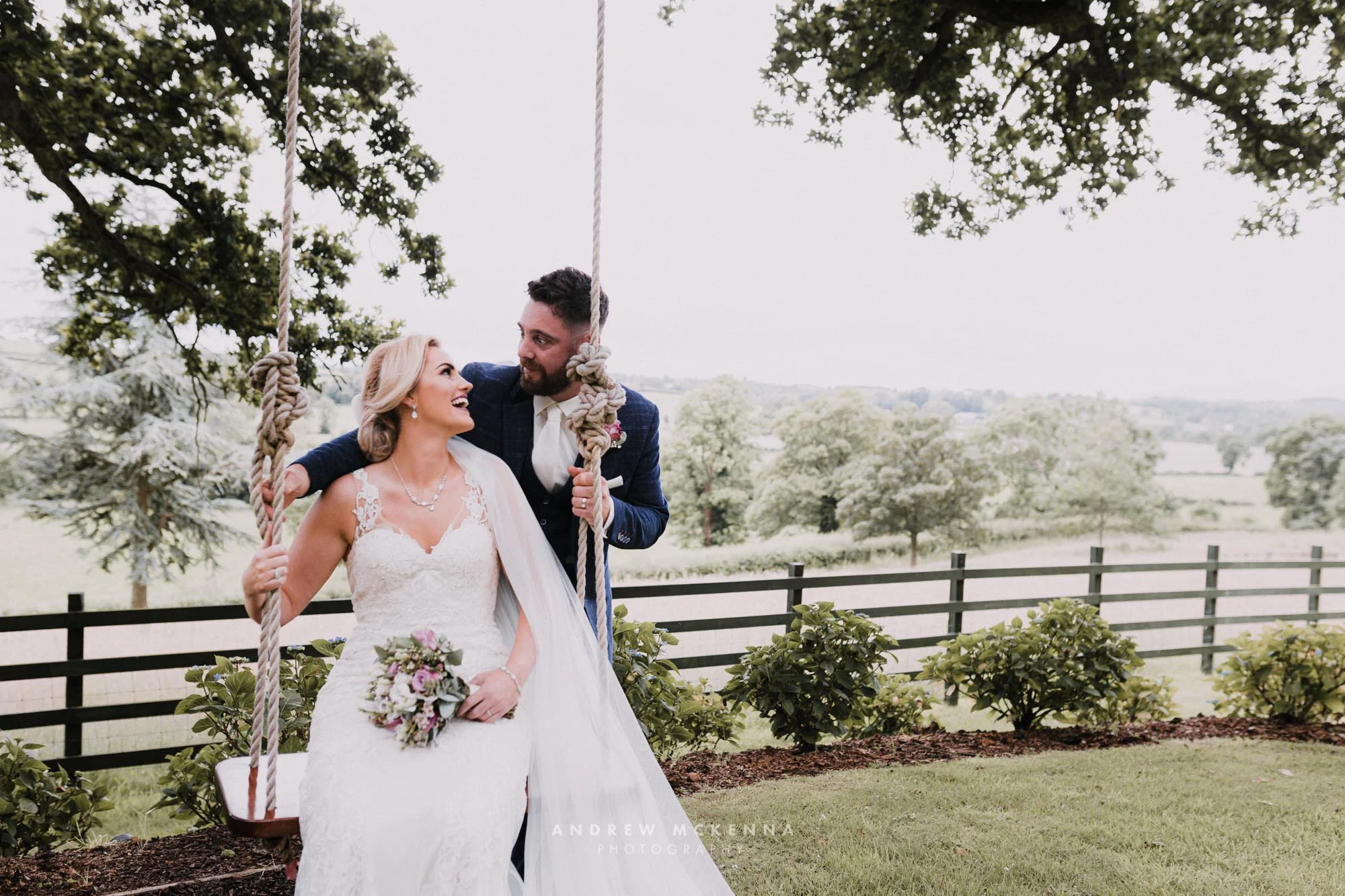 Kate & Dom123.jpg