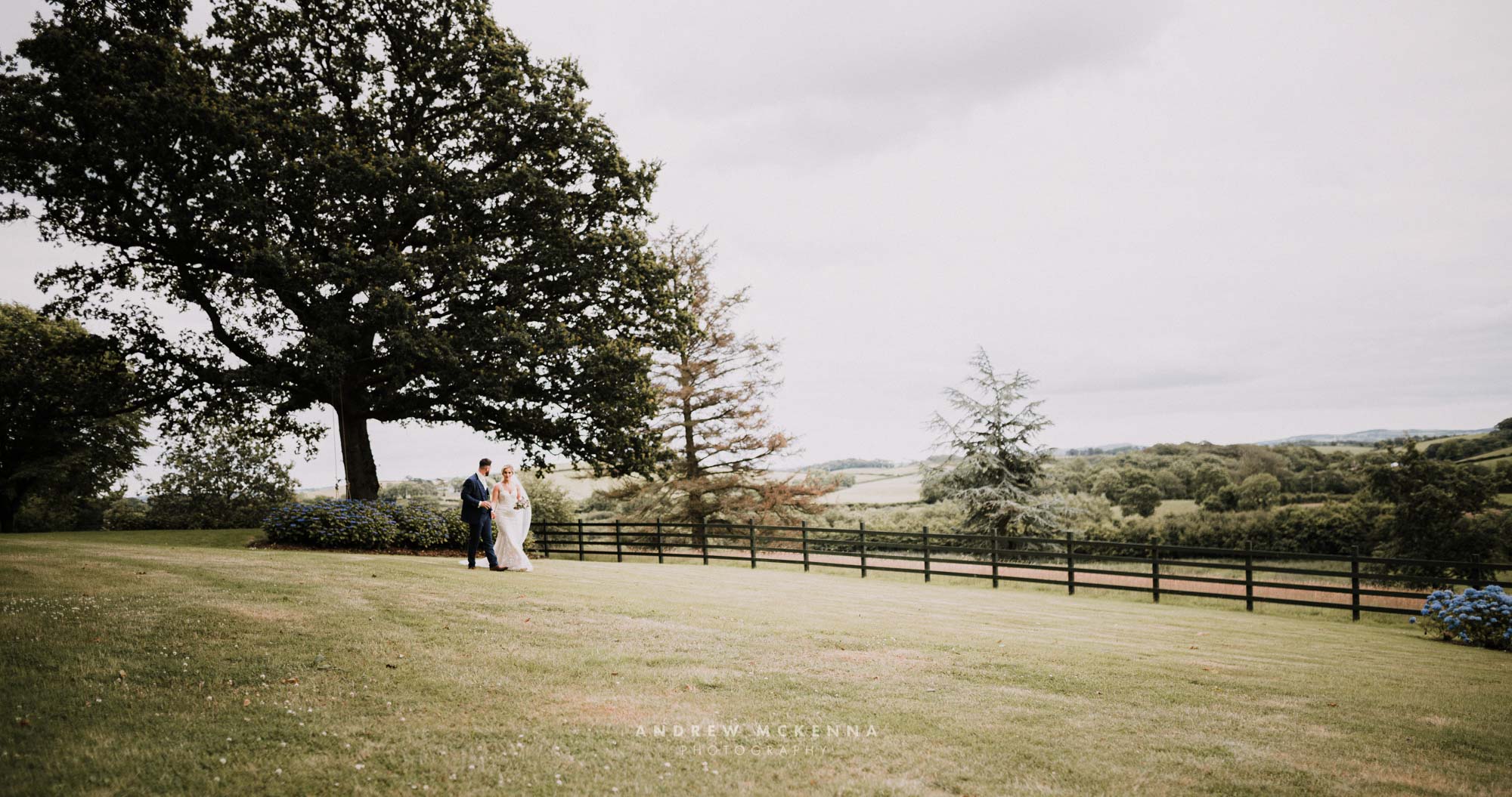 Kate & Dom126.jpg