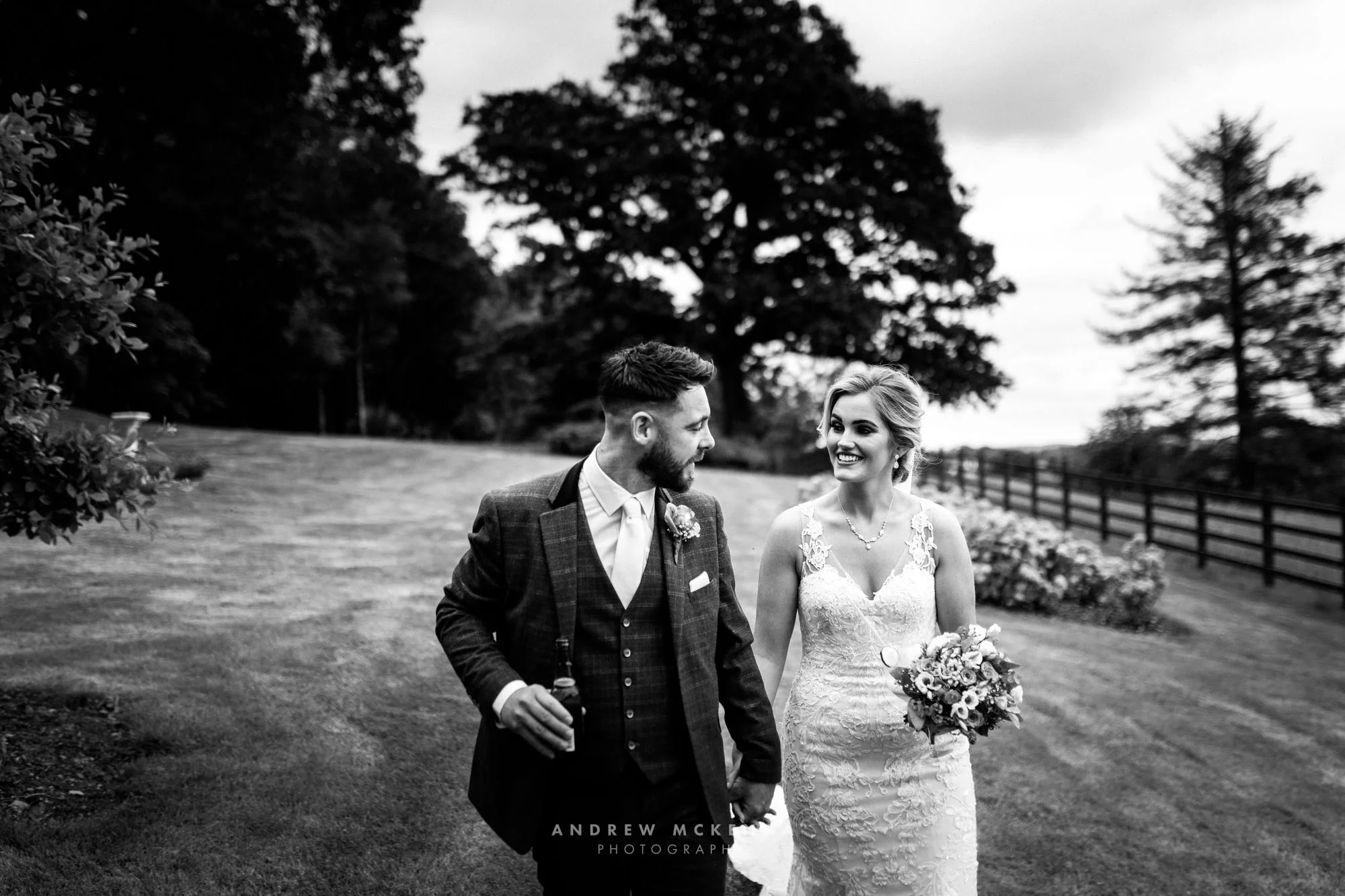 Kate & Dom128.jpg
