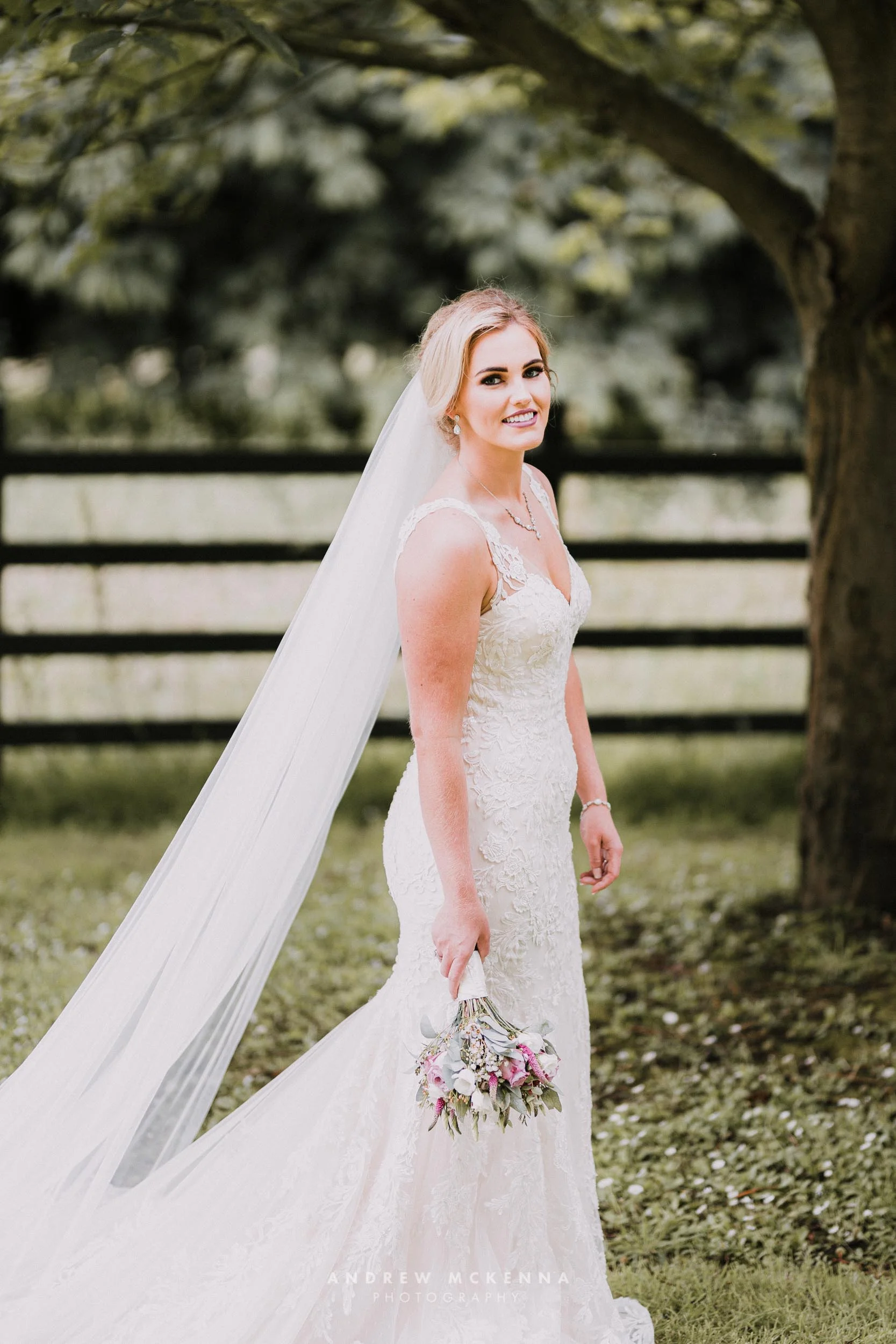 Kate & Dom130.jpg