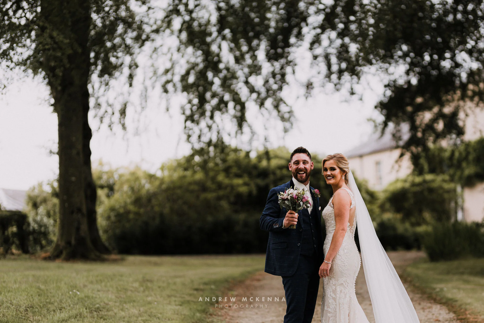 Kate & Dom133.jpg
