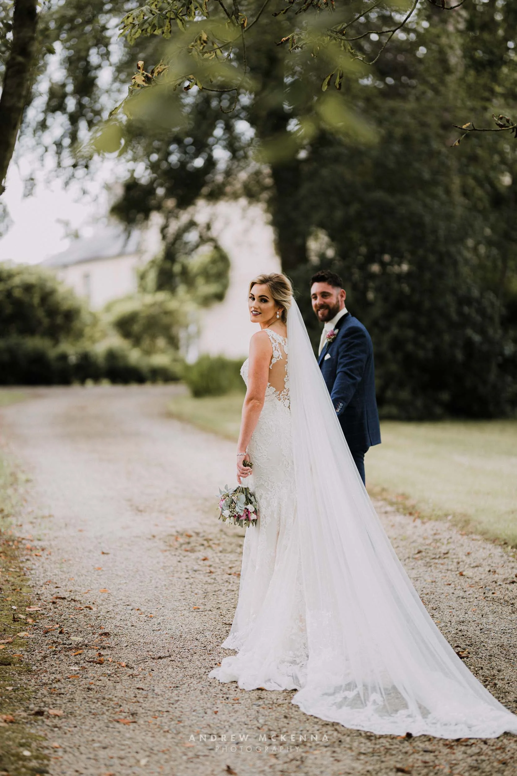 Kate & Dom135.jpg