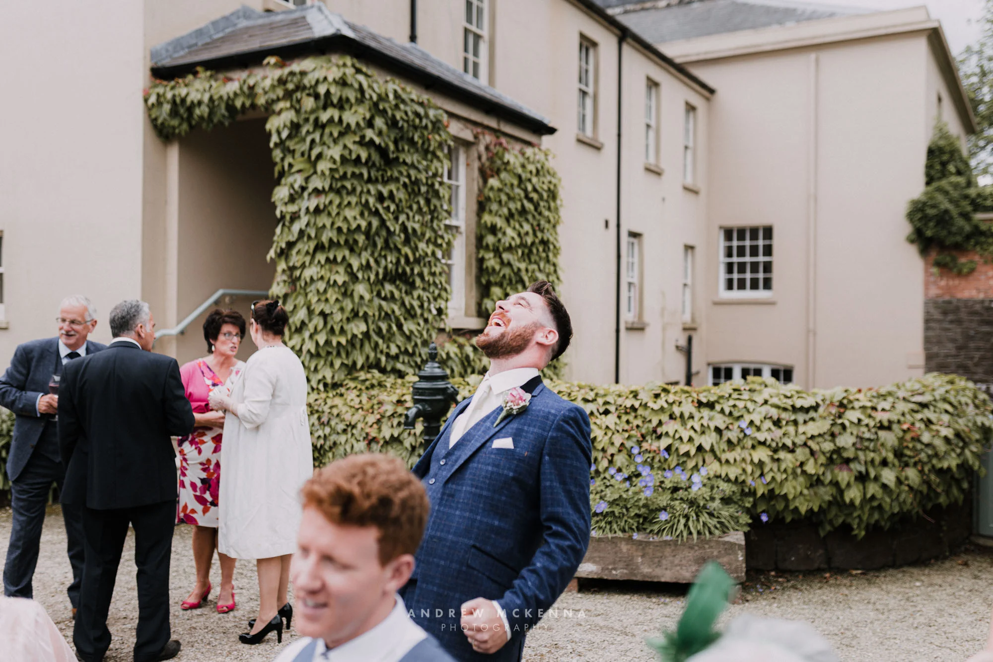 Kate & Dom140.jpg