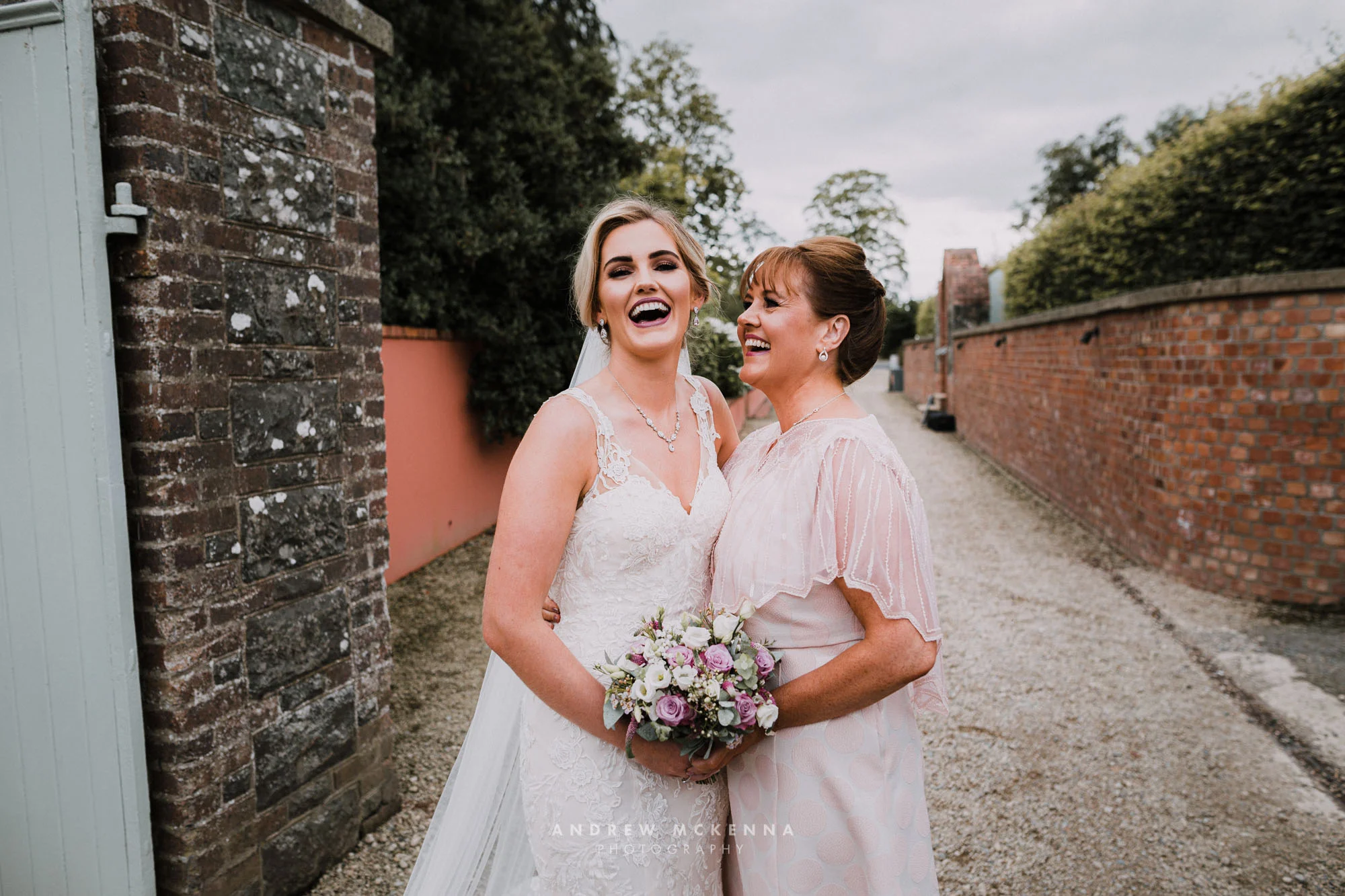 Kate & Dom146.jpg