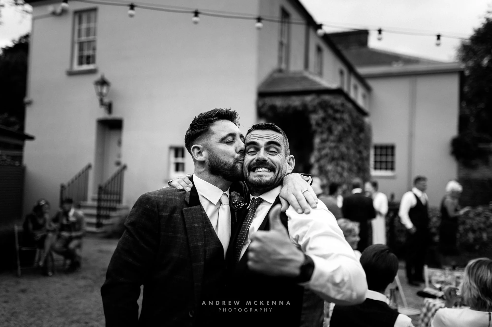 Kate & Dom147.jpg