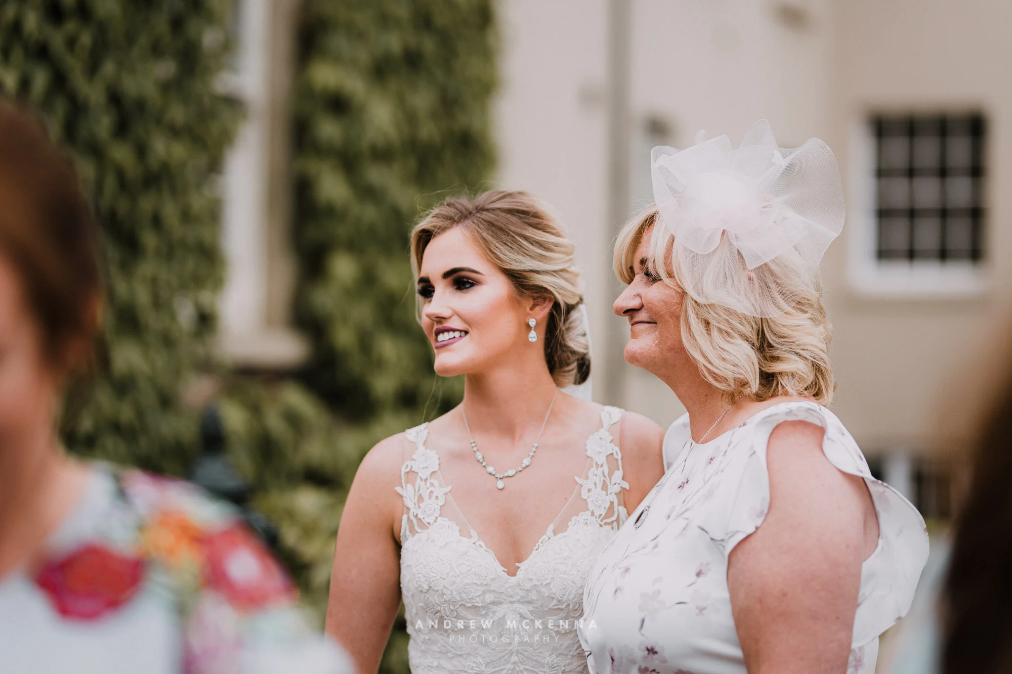Kate & Dom150.jpg