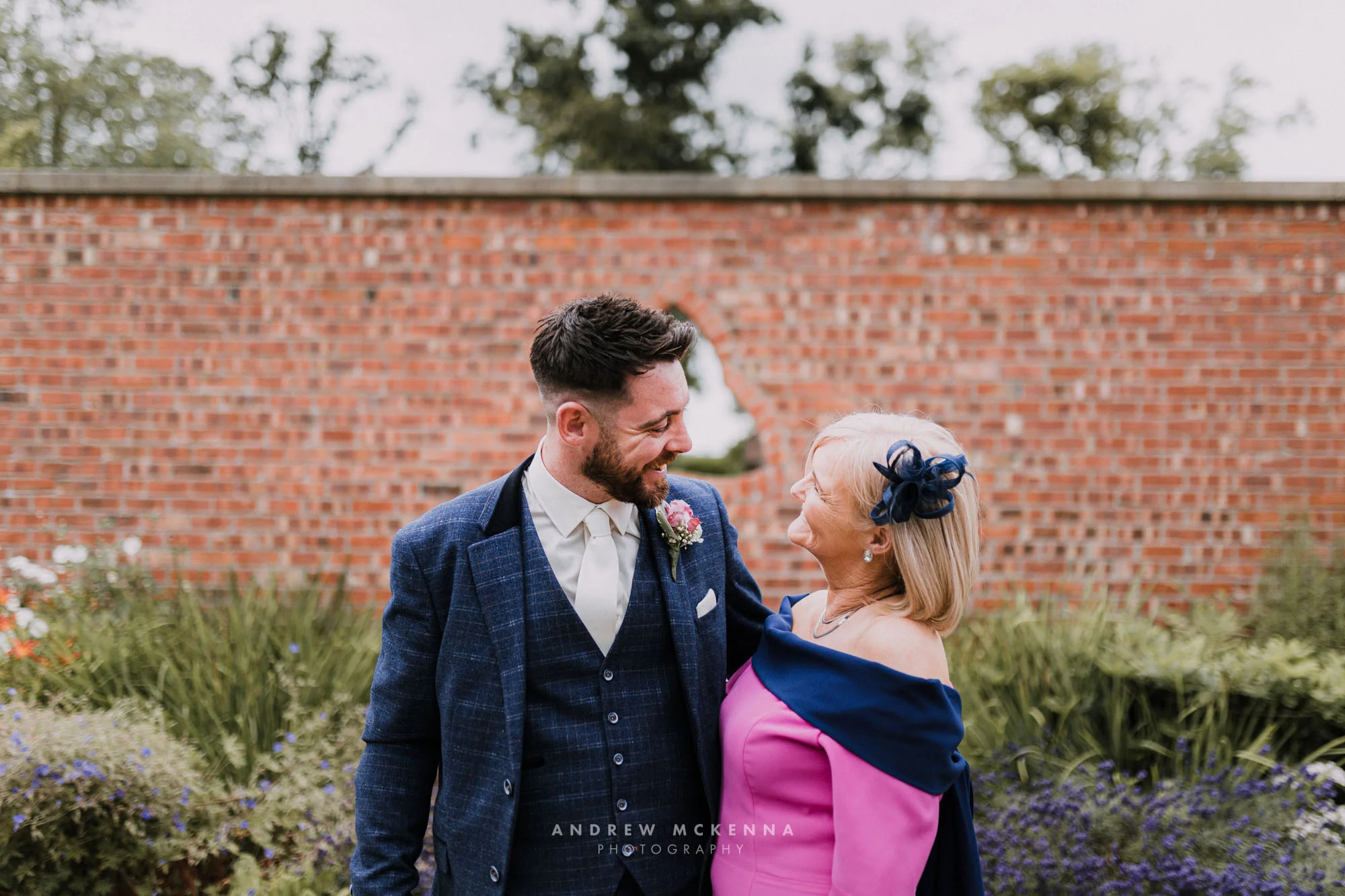 Kate & Dom153.jpg