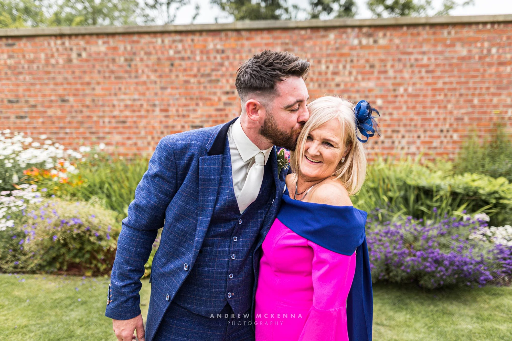Kate & Dom155.jpg