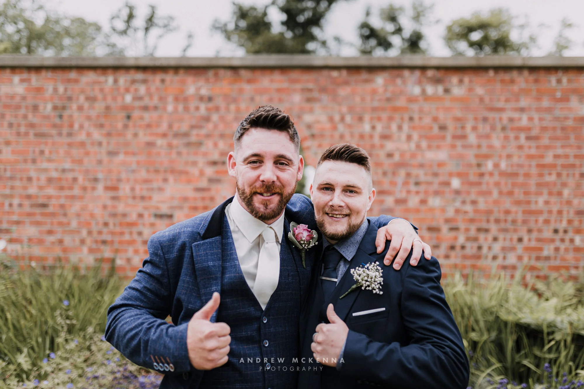 Kate & Dom156.jpg