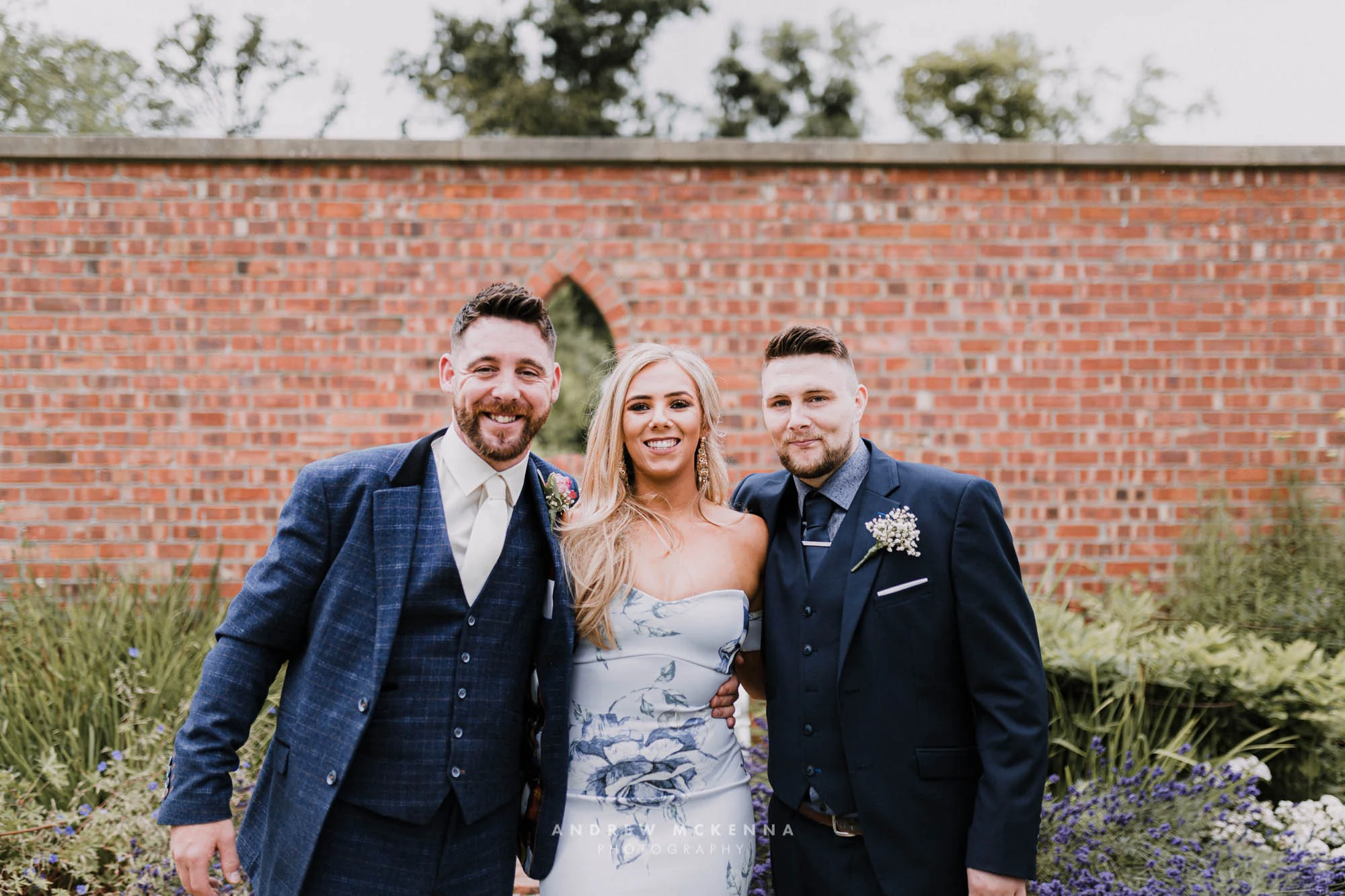 Kate & Dom157.jpg