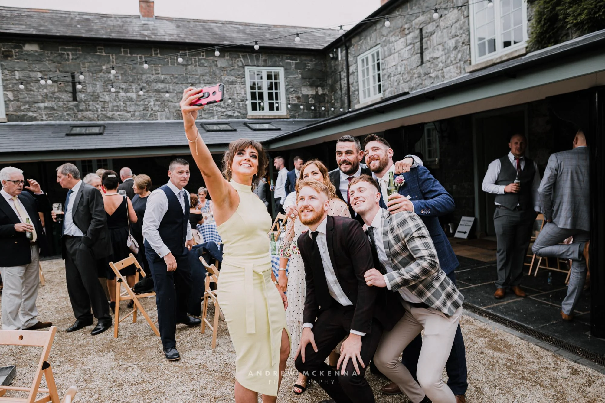 Kate & Dom163.jpg