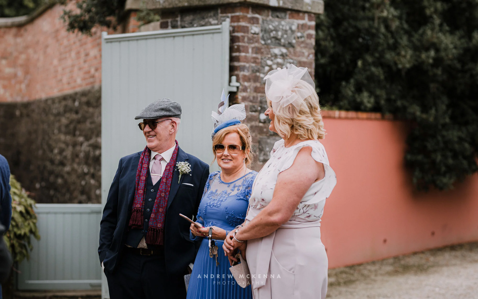 Kate & Dom165.jpg
