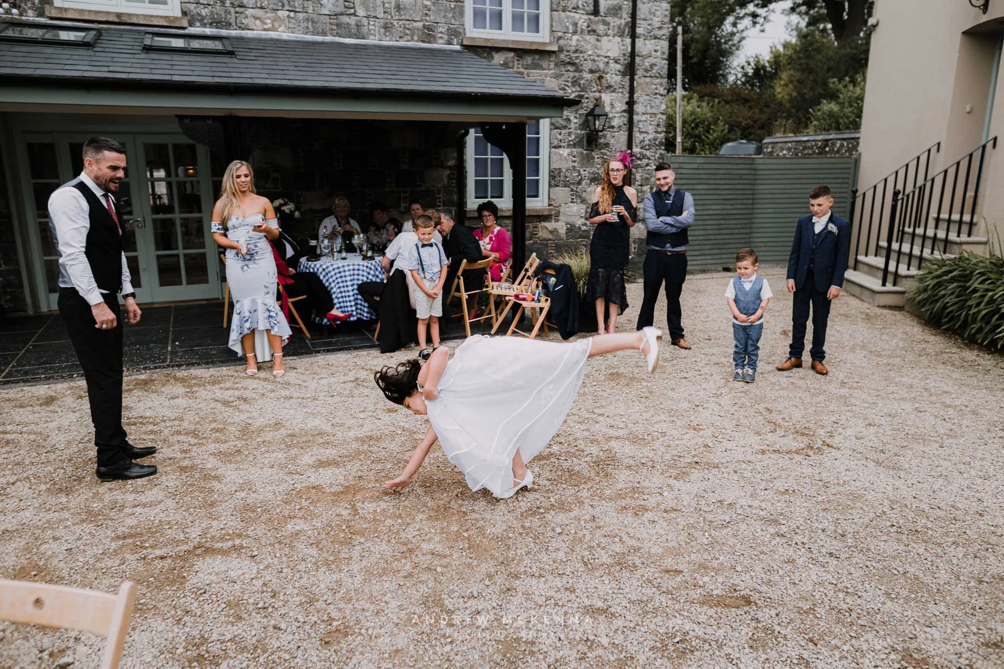 Kate & Dom164.jpg