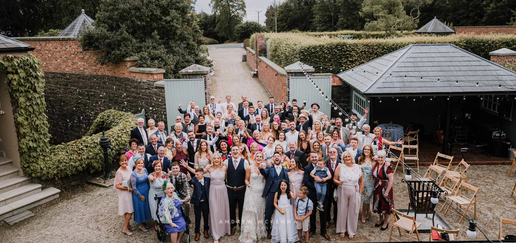 Kate & Dom170.jpg