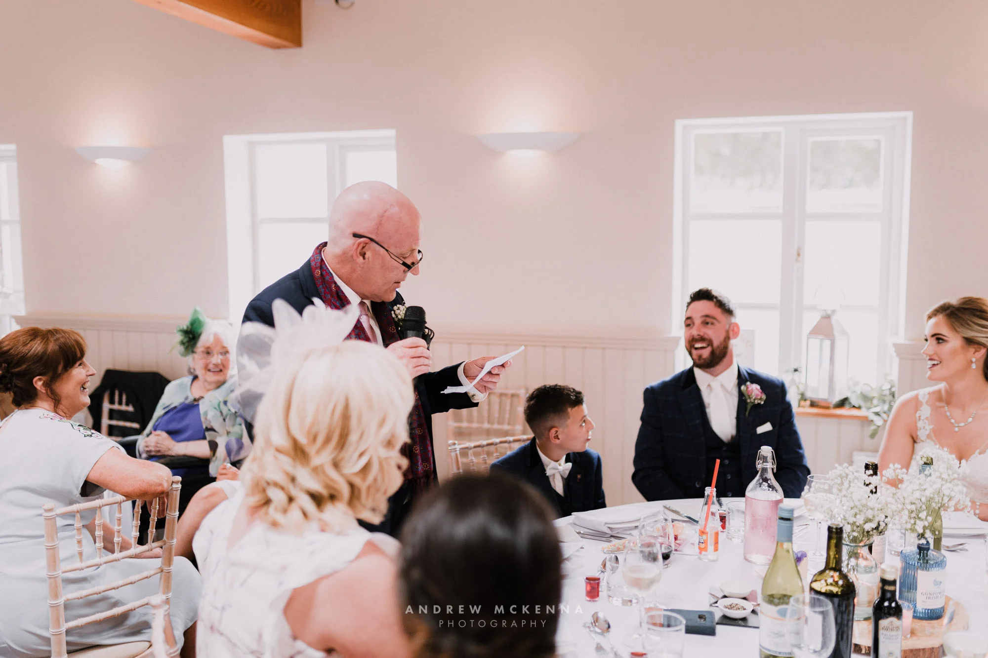 Kate & Dom176.jpg
