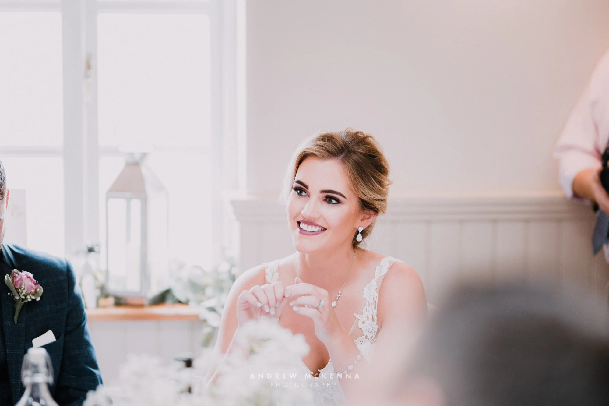 Kate & Dom178.jpg