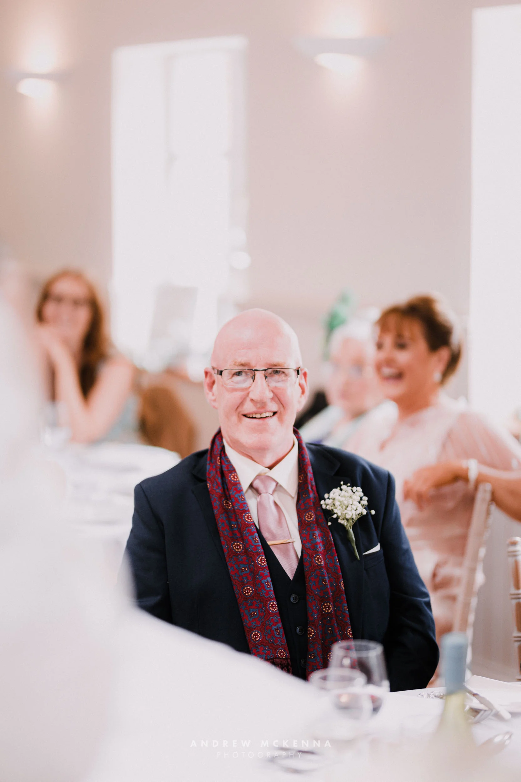 Kate & Dom187.jpg