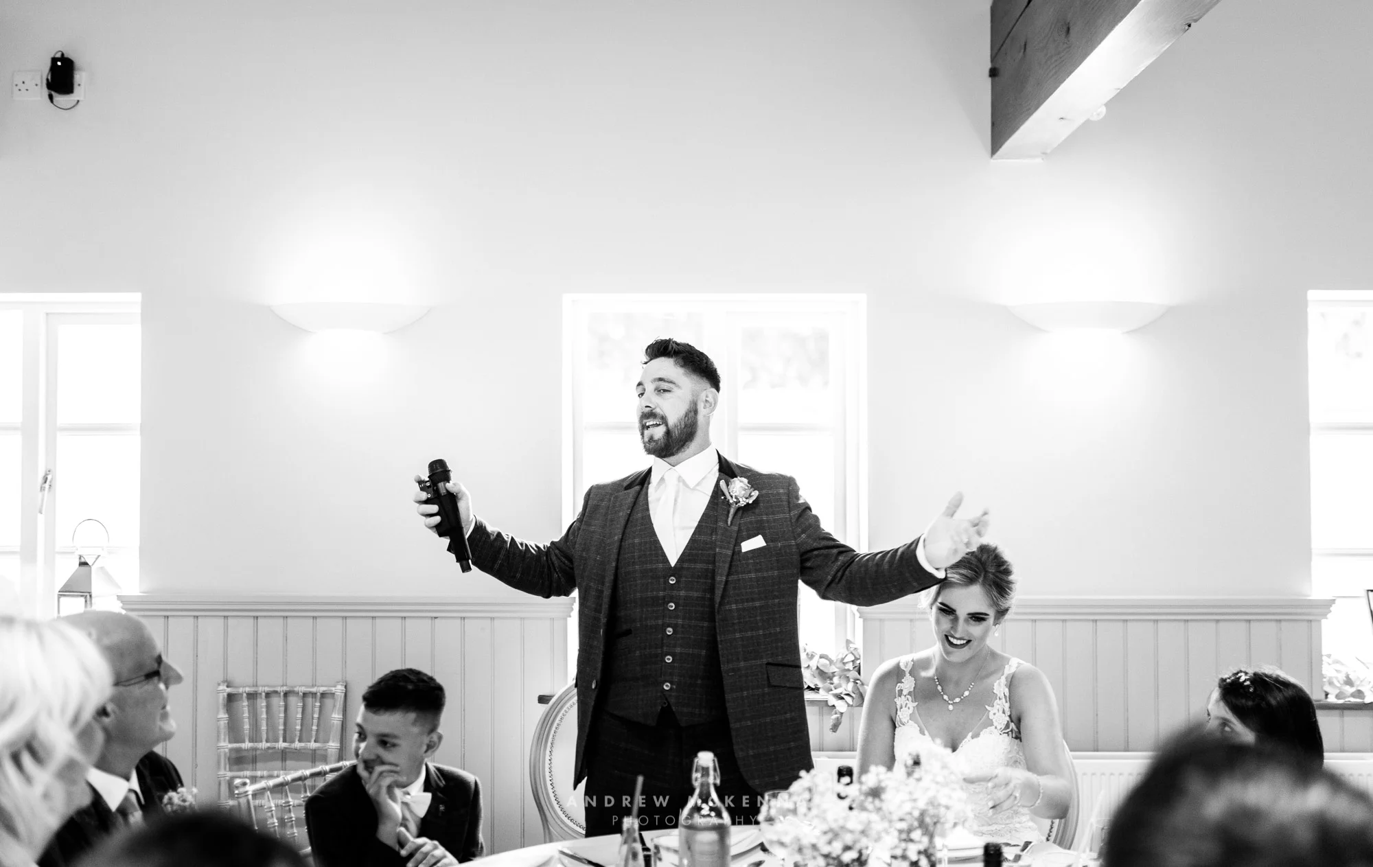 Kate & Dom191.jpg