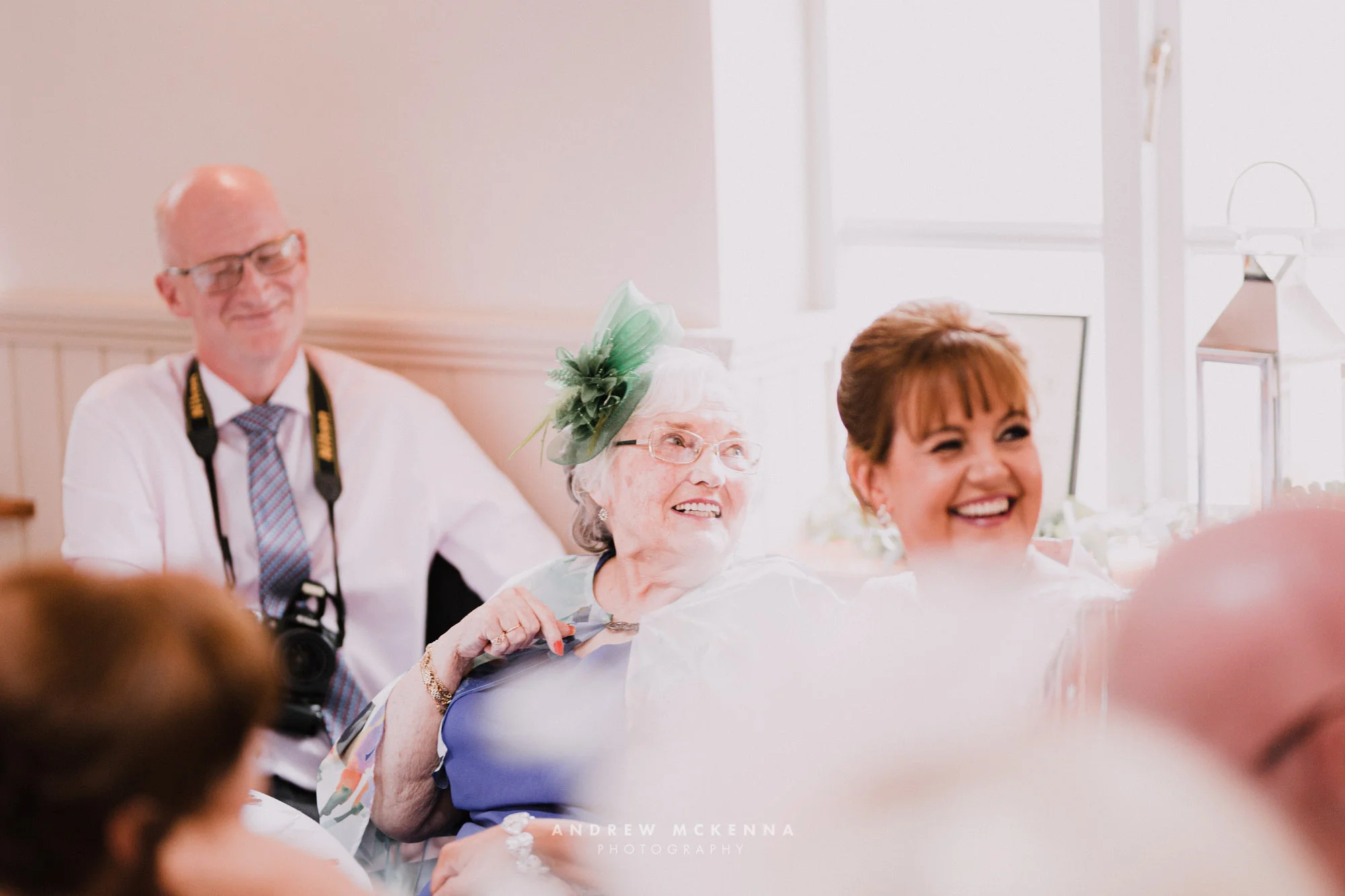 Kate & Dom193.jpg