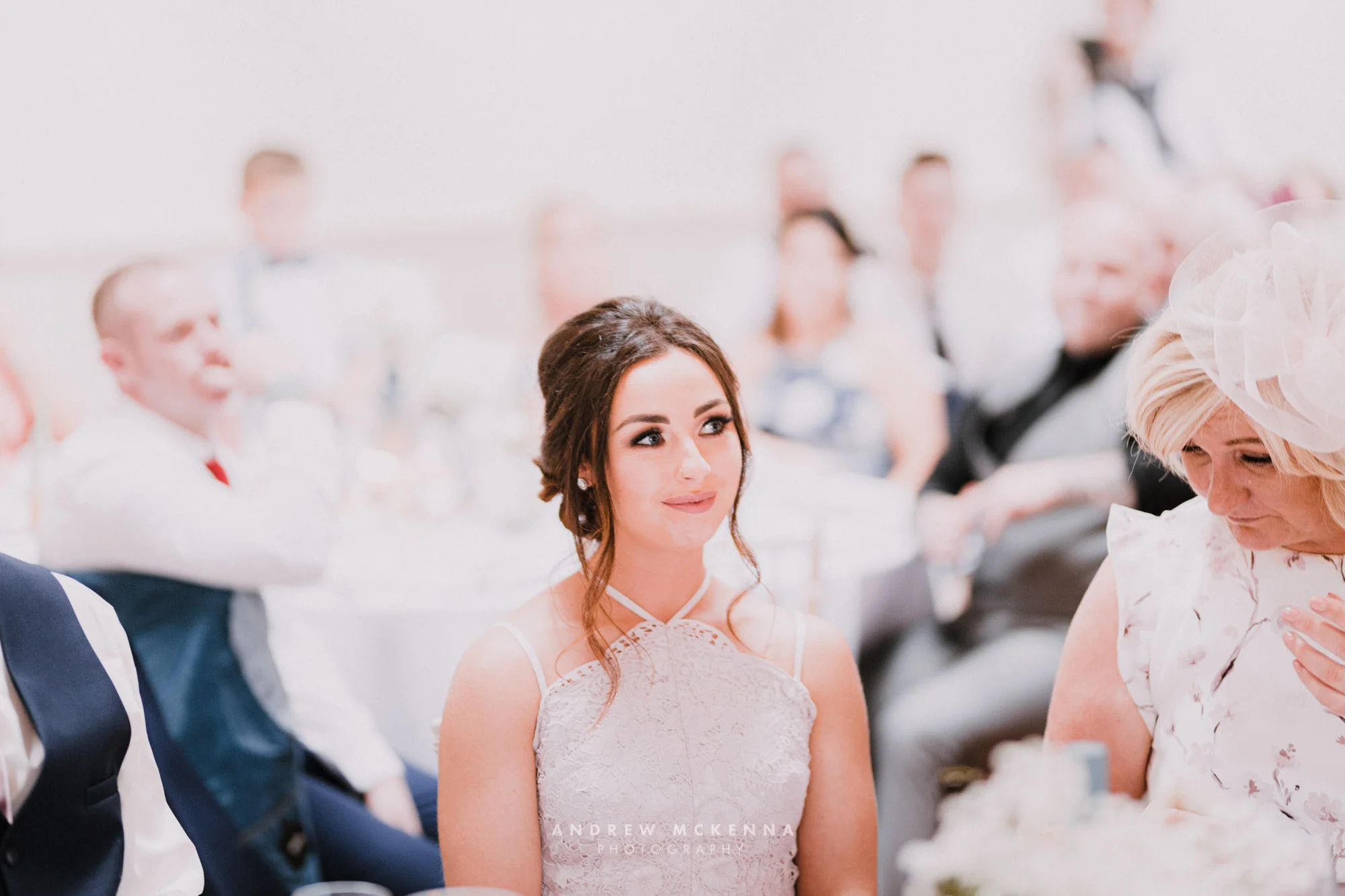 Kate & Dom197.jpg