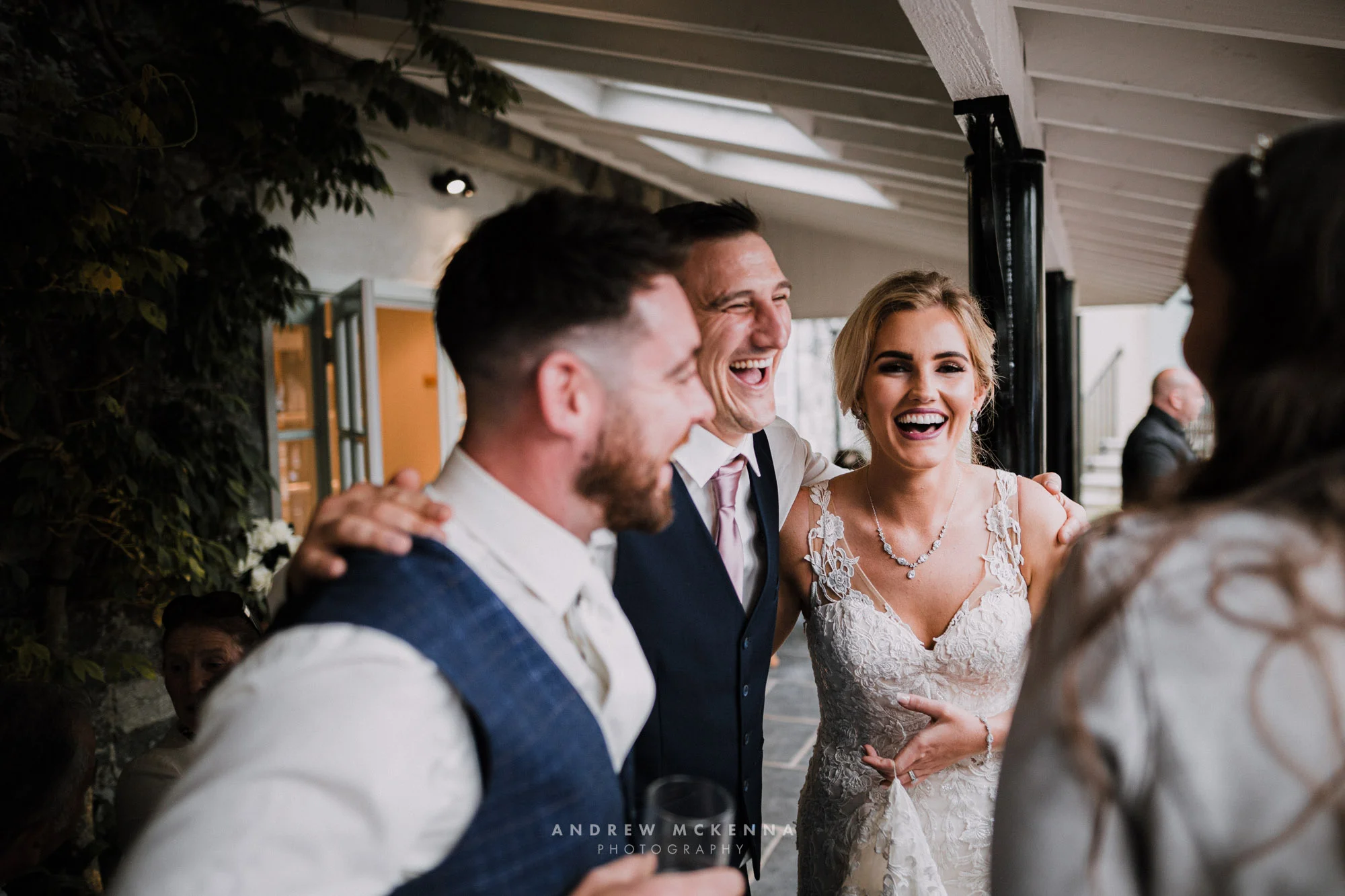 Kate & Dom207.jpg