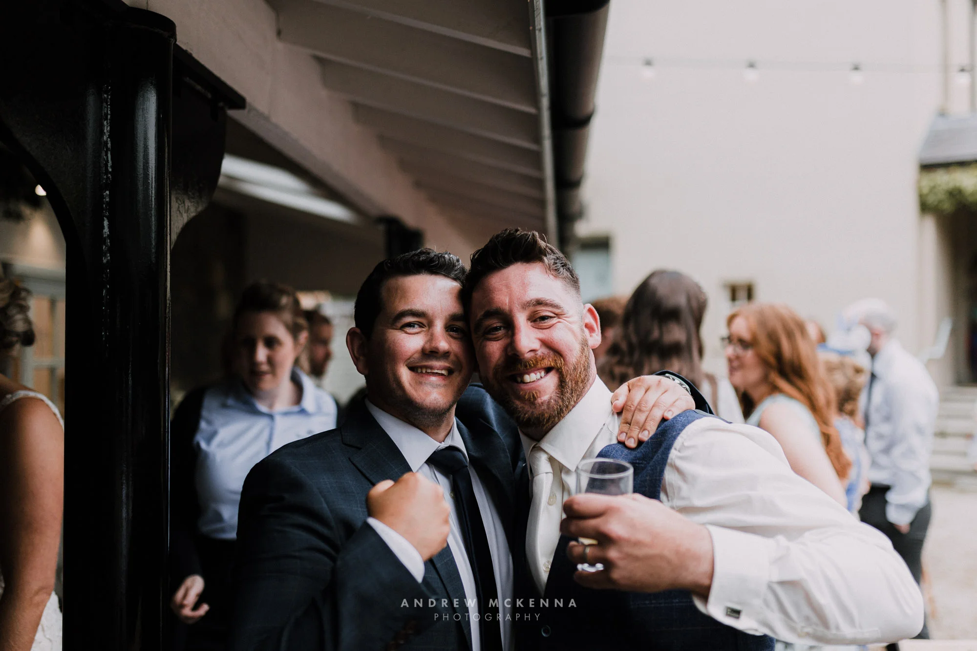 Kate & Dom208.jpg