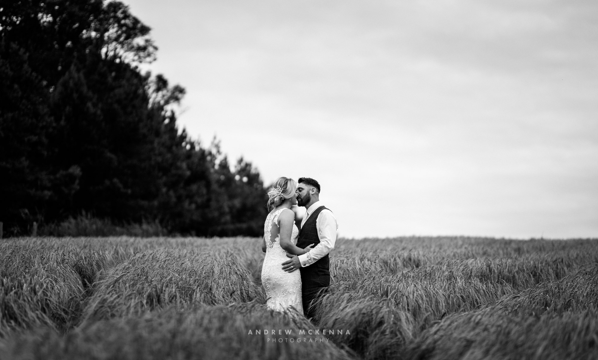 Kate & Dom209.jpg