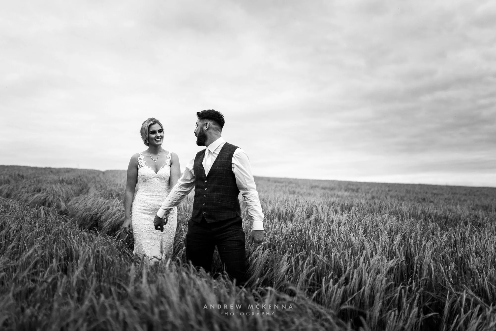Kate & Dom213.jpg