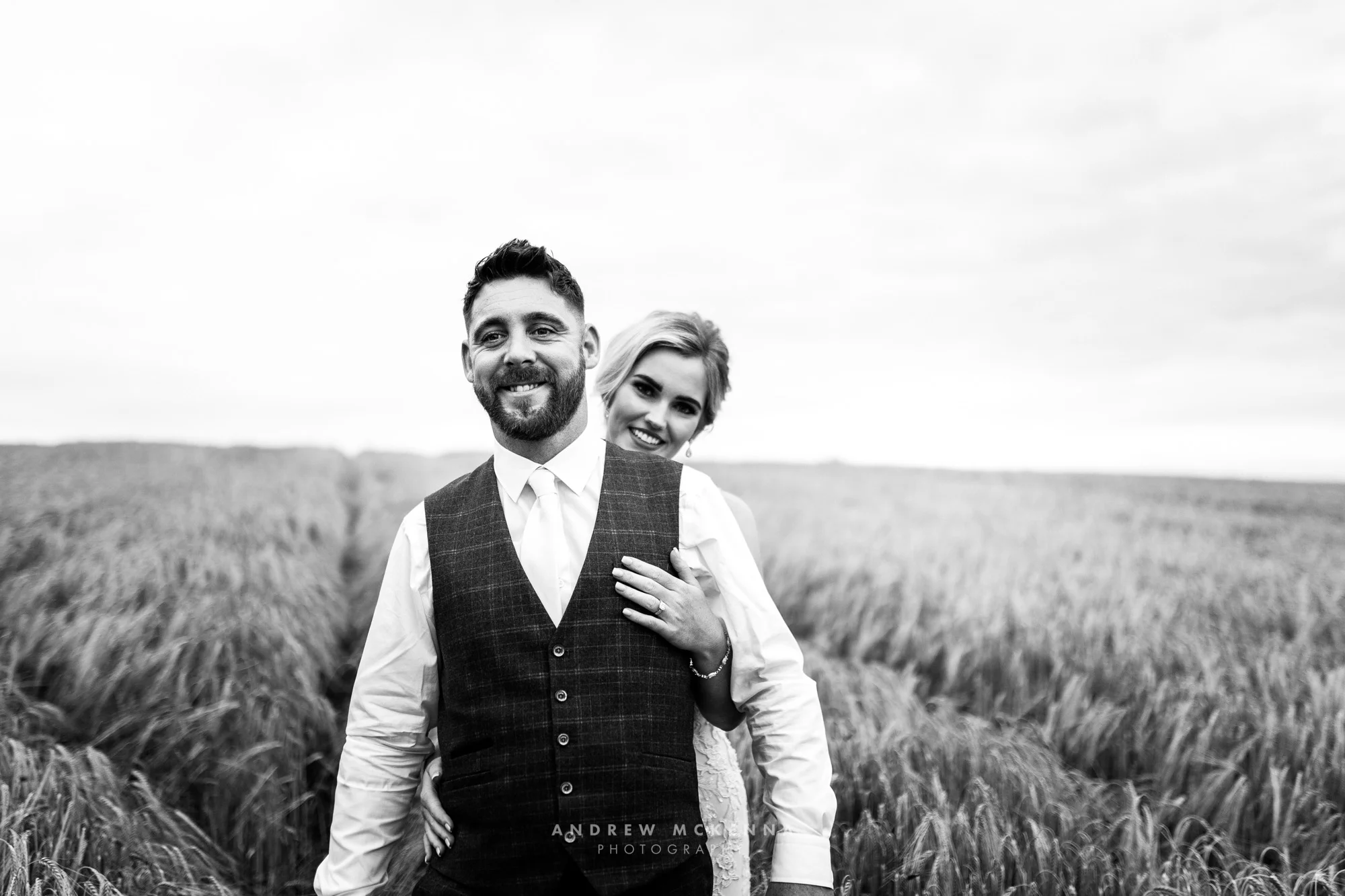 Kate & Dom215.jpg