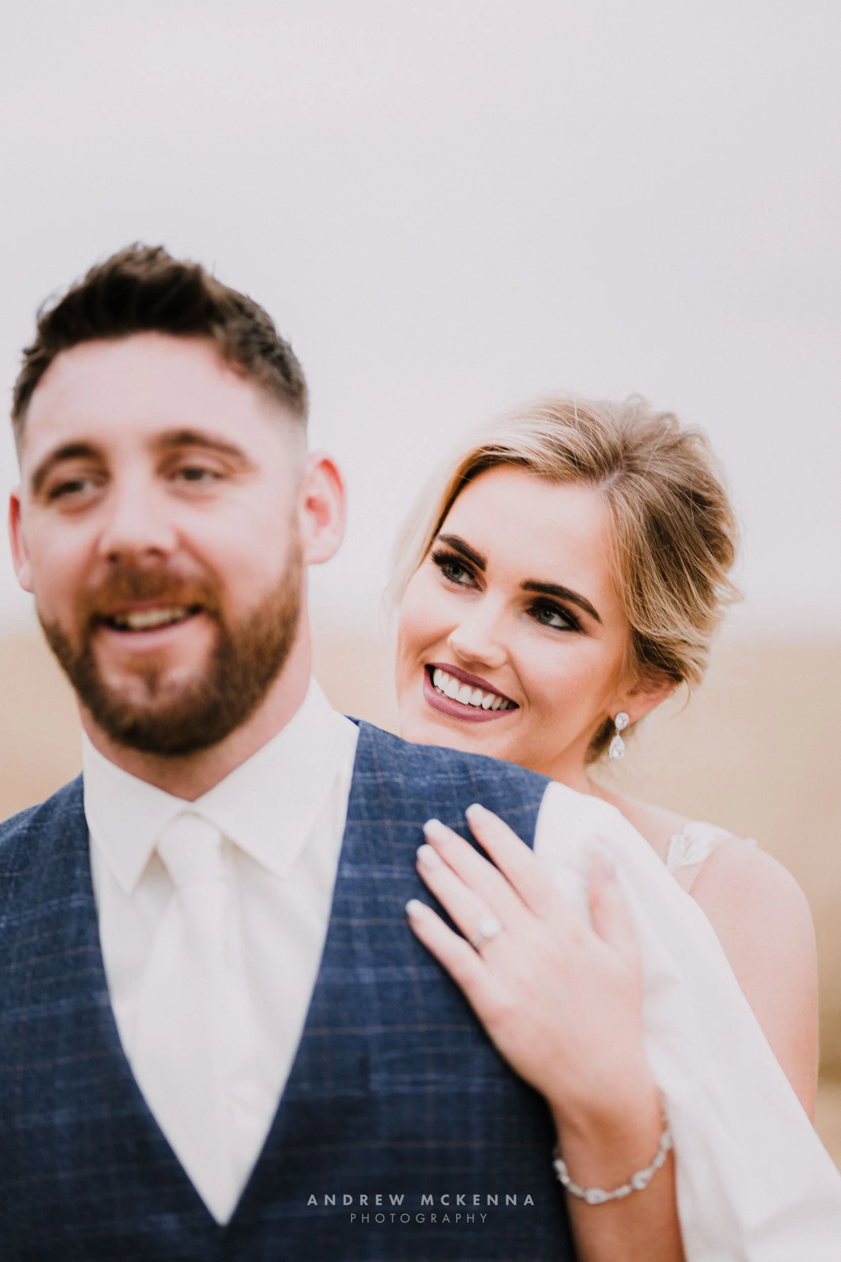 Kate & Dom216.jpg